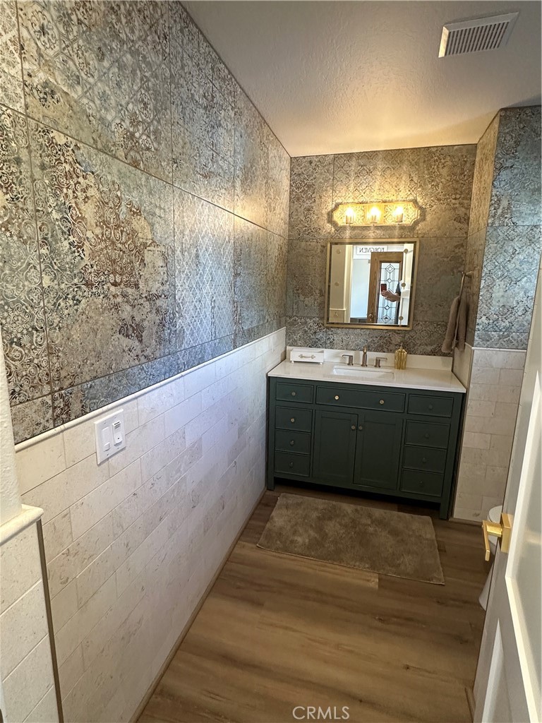 Dana Point, California, 92629, United States, 3 Bedrooms Bedrooms, ,1 BathroomBathrooms,Residential,For Sale,2002939