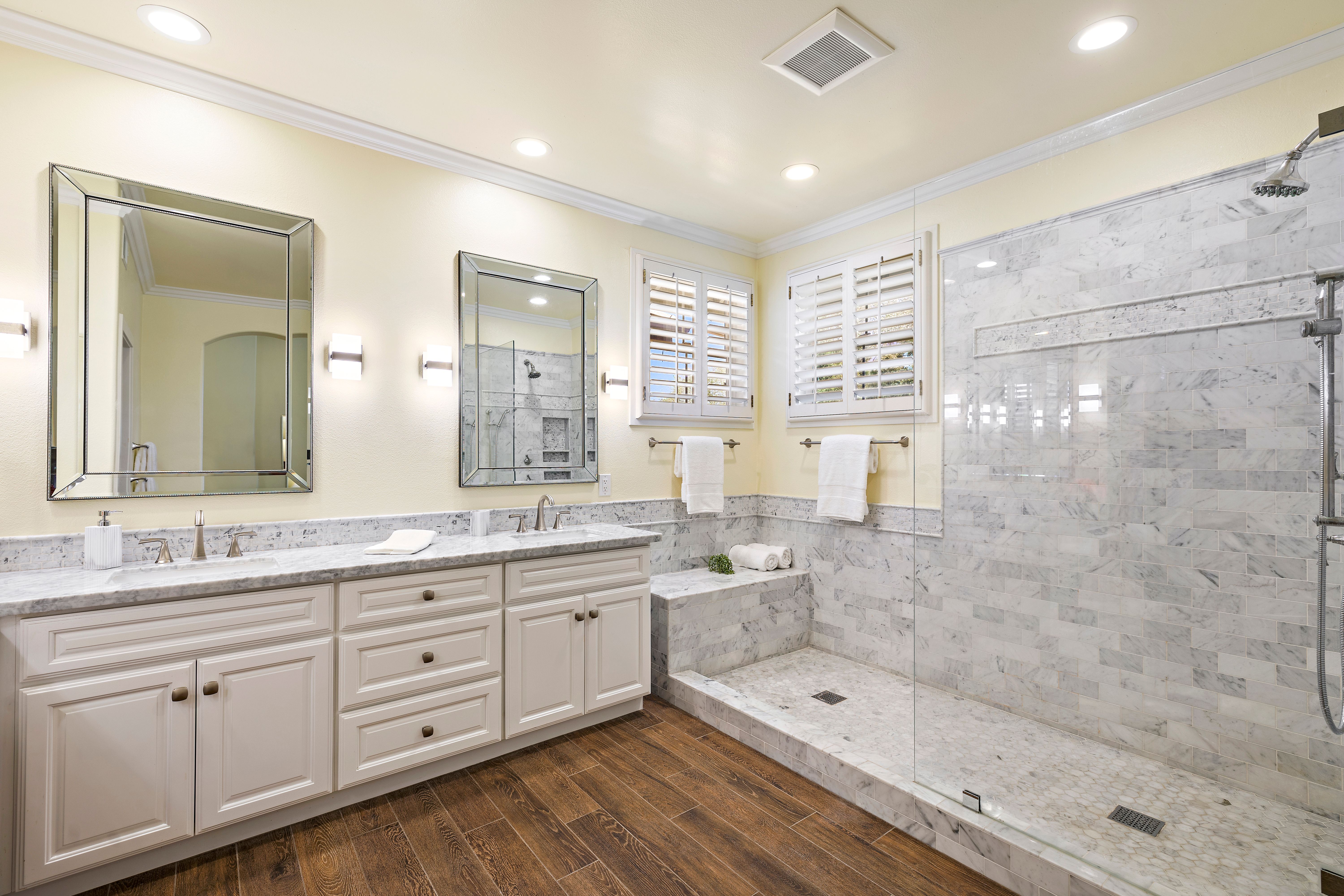  48 Downfield Way, Coto de Caza, CA 92679 - 物件實景