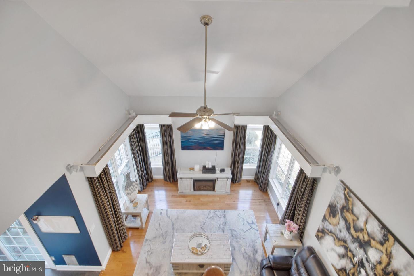 ST LEONARD, Maryland, 20685, United States, 6 Bedrooms Bedrooms, ,4 BathroomsBathrooms,Residential,For Sale,1794955
