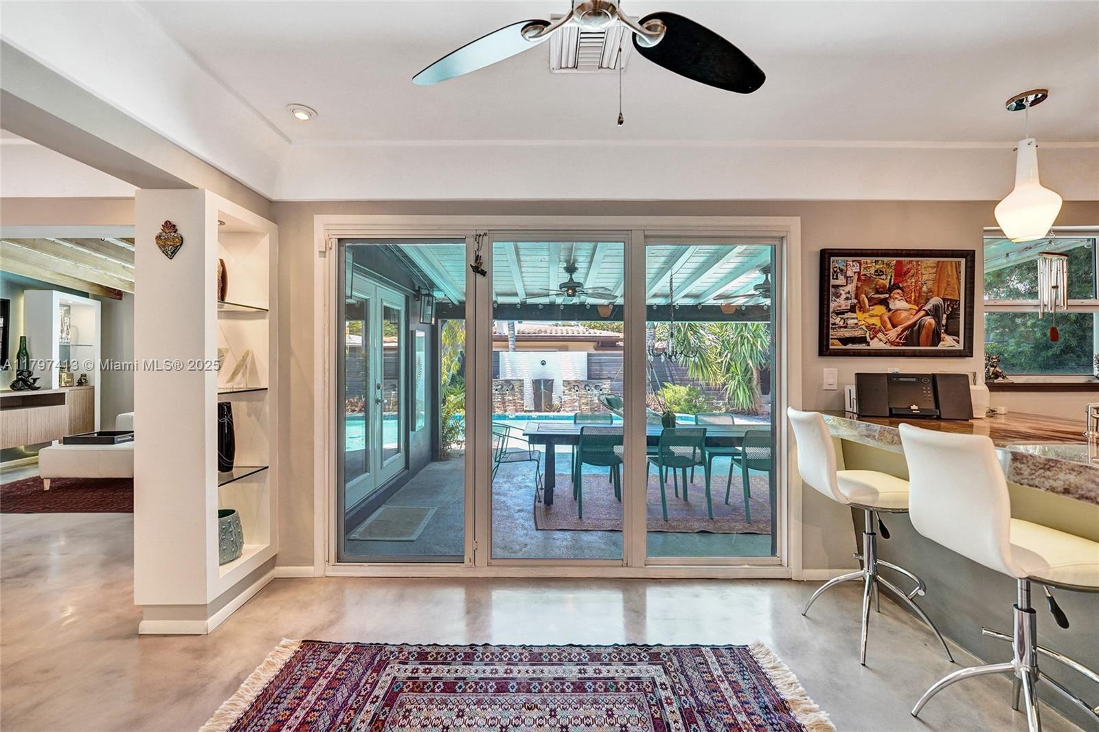 Wilton Manors, Florida, 33305, United States, 3 Bedrooms Bedrooms, ,3 BathroomsBathrooms,Residential,For Sale,1803102