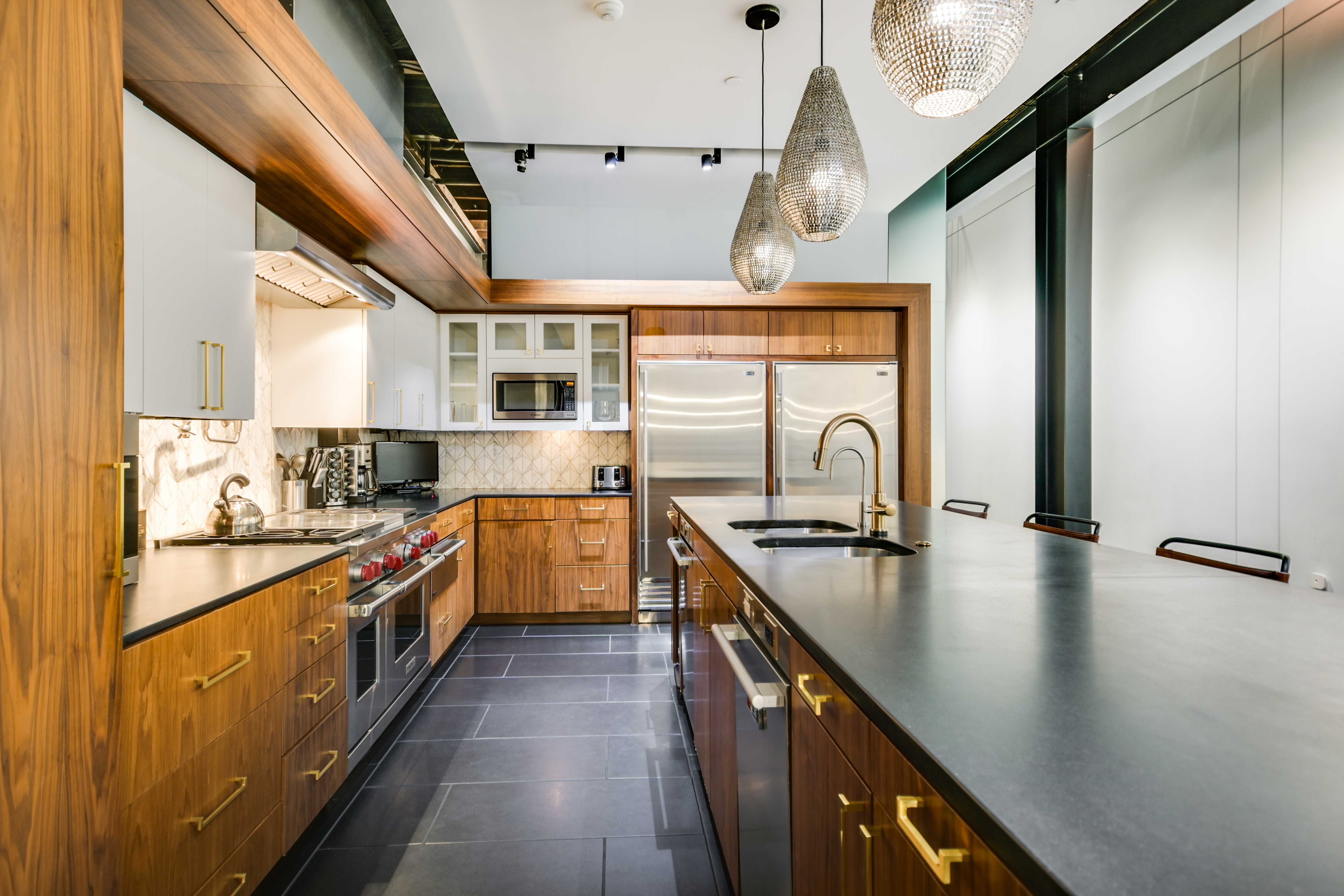  811 Congress Avenue, Austin, TX 78701 - 物件實景