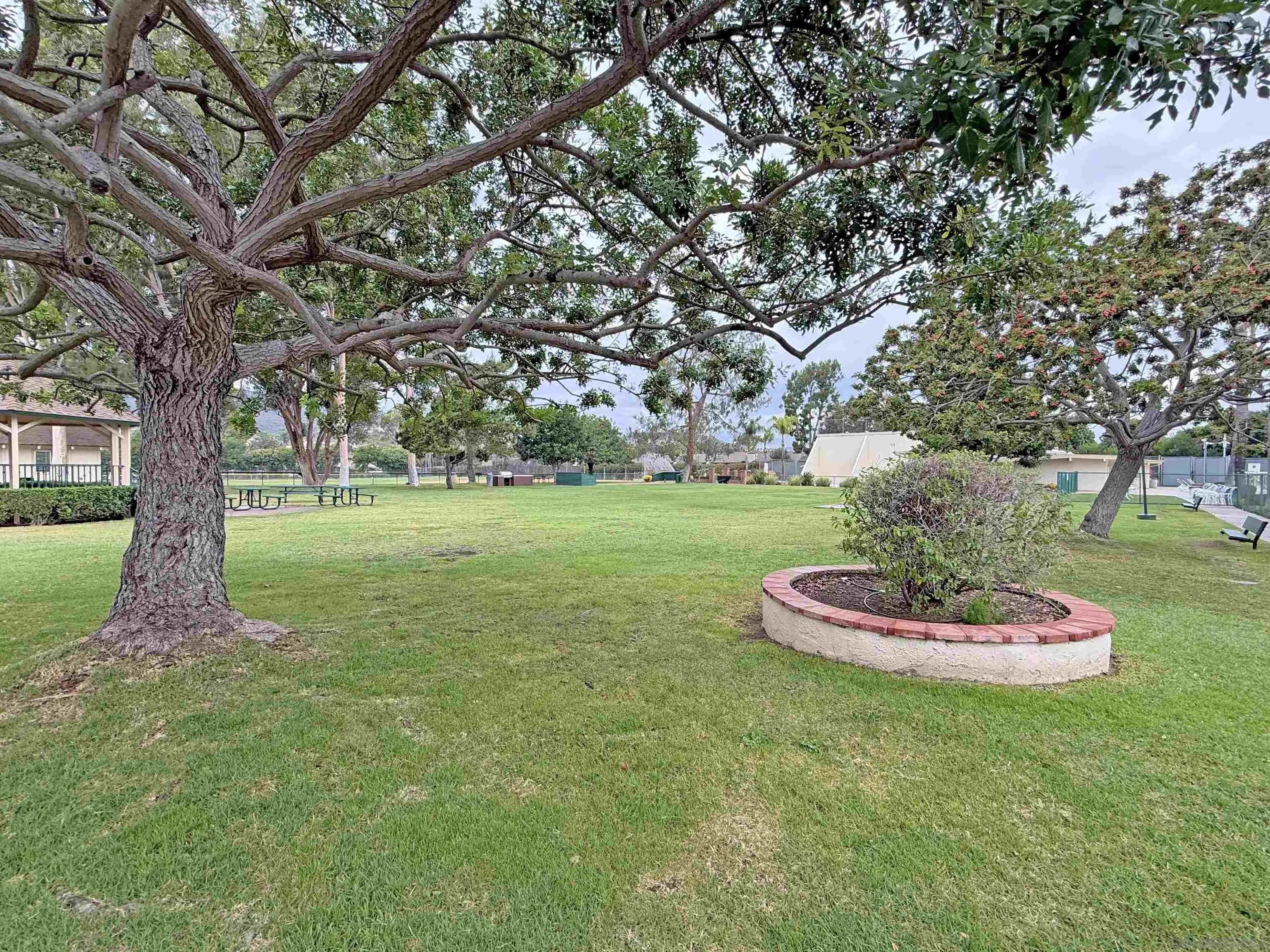 San Diego, California, 92127, United States, 4 Bedrooms Bedrooms, ,3 BathroomsBathrooms,Residential,For Sale,1992799