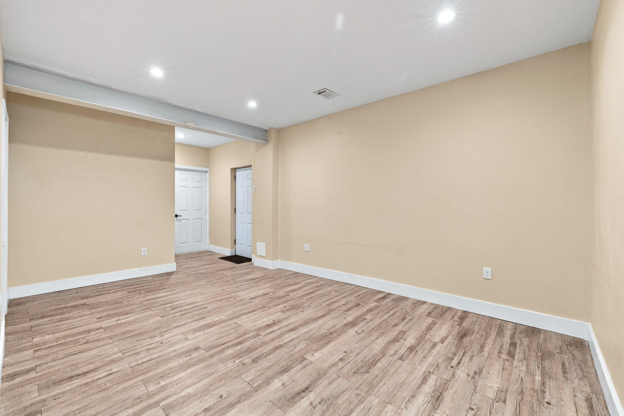  736 Darlington Street, Carnegie, PA 15106 - 物件實景