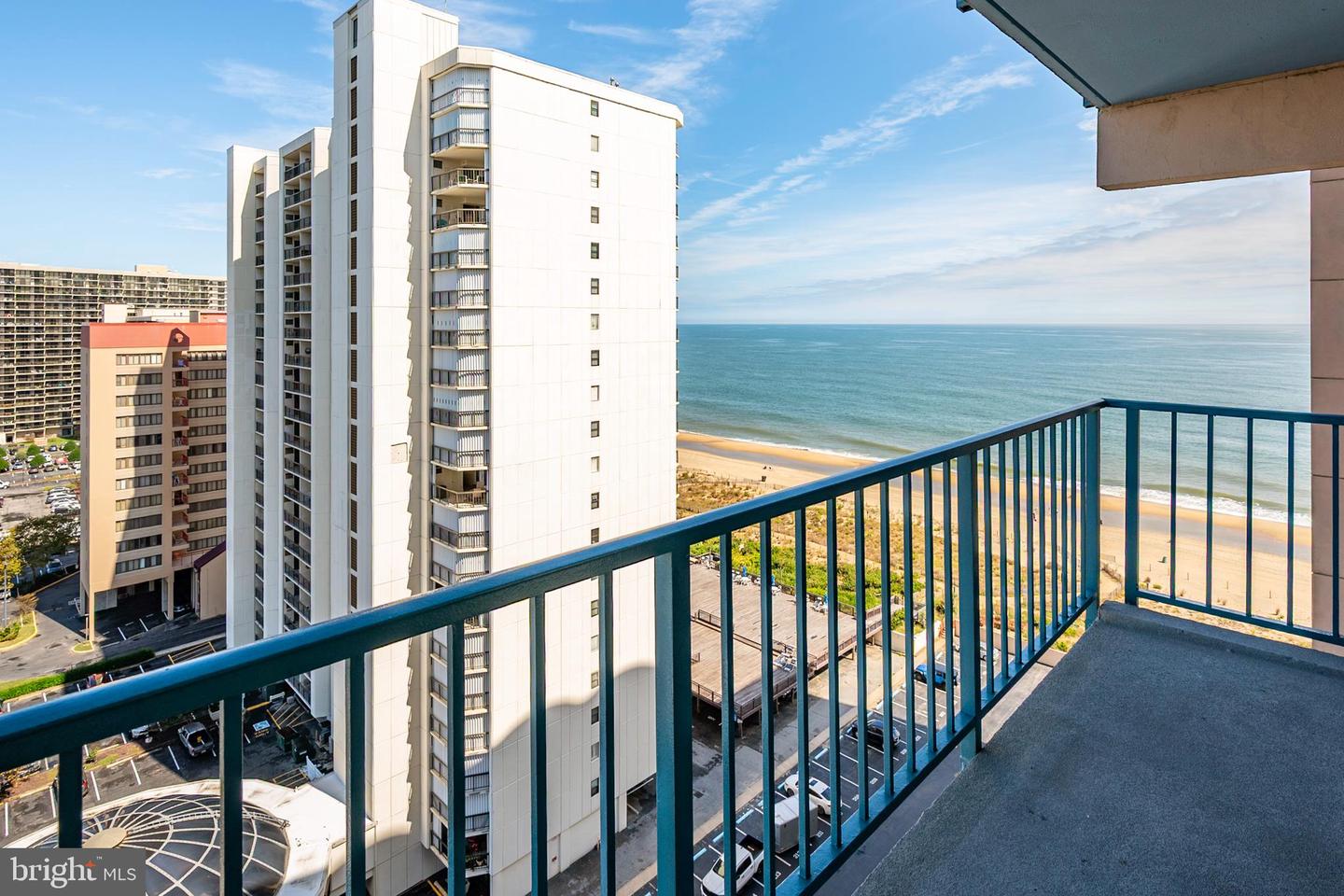 Ocean City, Maryland, 21842, United States, 2 Bedrooms Bedrooms, ,2 BathroomsBathrooms,Residential,For Sale,1957102