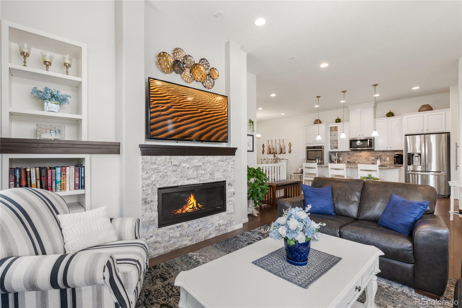 Aurora, Colorado, 80016, United States, 3 Bedrooms Bedrooms, ,3 BathroomsBathrooms,Residential,For Sale,1846672