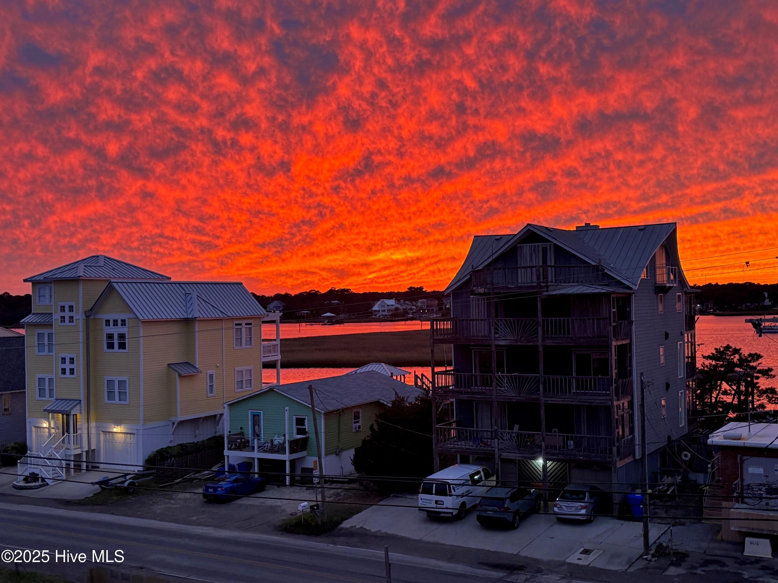 Carolina Beach, North Carolina, 28428, United States, 4 Bedrooms Bedrooms, ,4 BathroomsBathrooms,Residential,For Sale,1918468