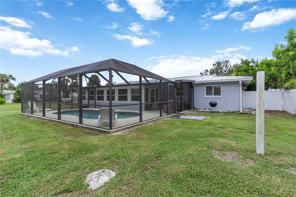 Englewood, Florida, 34223, United States, 3 Bedrooms Bedrooms, ,2 BathroomsBathrooms,Residential,For Sale,1947335