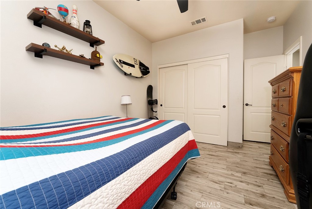 Wildomar, California, 92595, United States, 4 Bedrooms Bedrooms, ,3 BathroomsBathrooms,Residential,For Sale,1860862