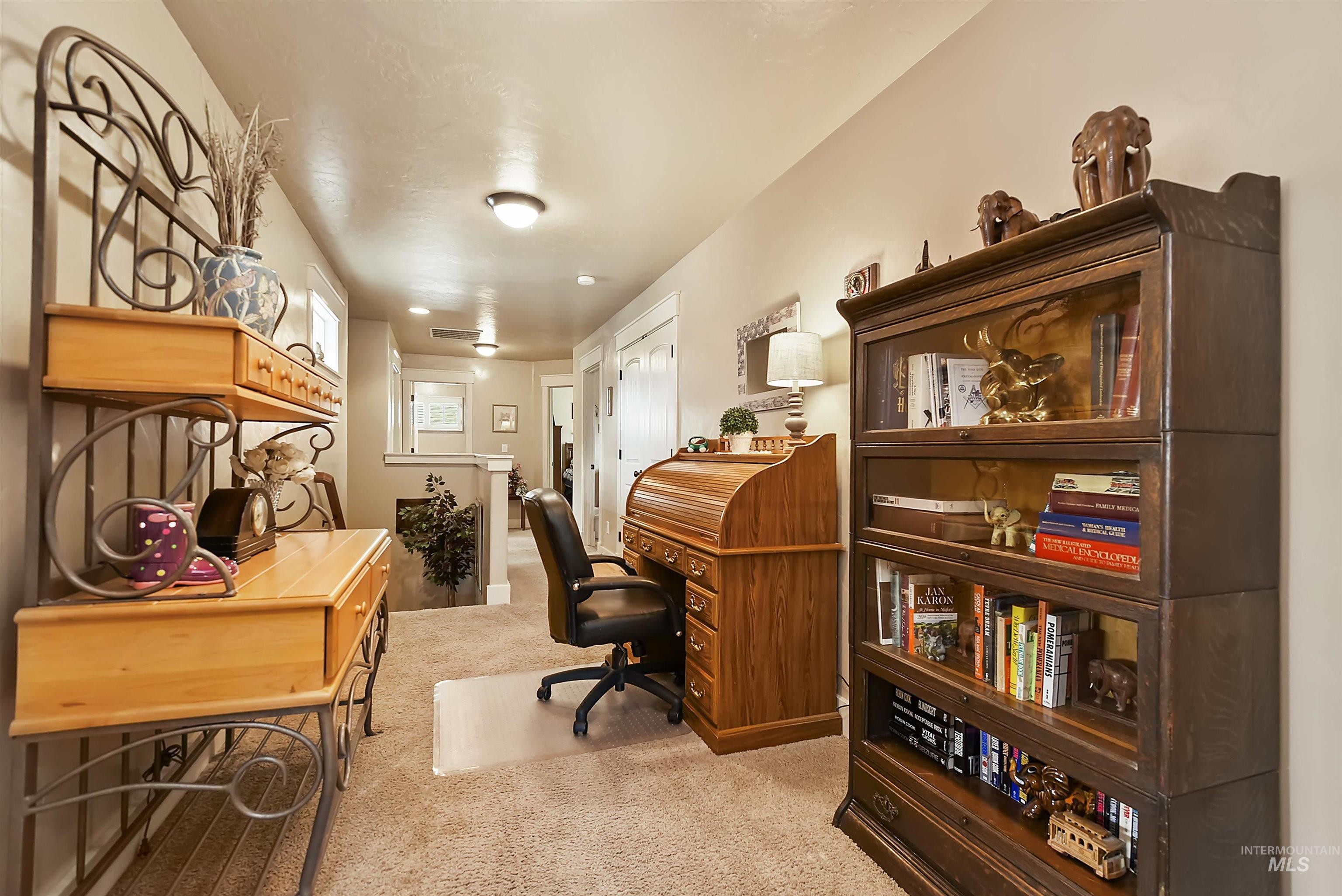 9887 Bray Creek St, Star, Idaho, 83669, United States, 3 Bedrooms Bedrooms, ,3 BathroomsBathrooms,Residential,For Sale,9887 Bray Creek St,1626319