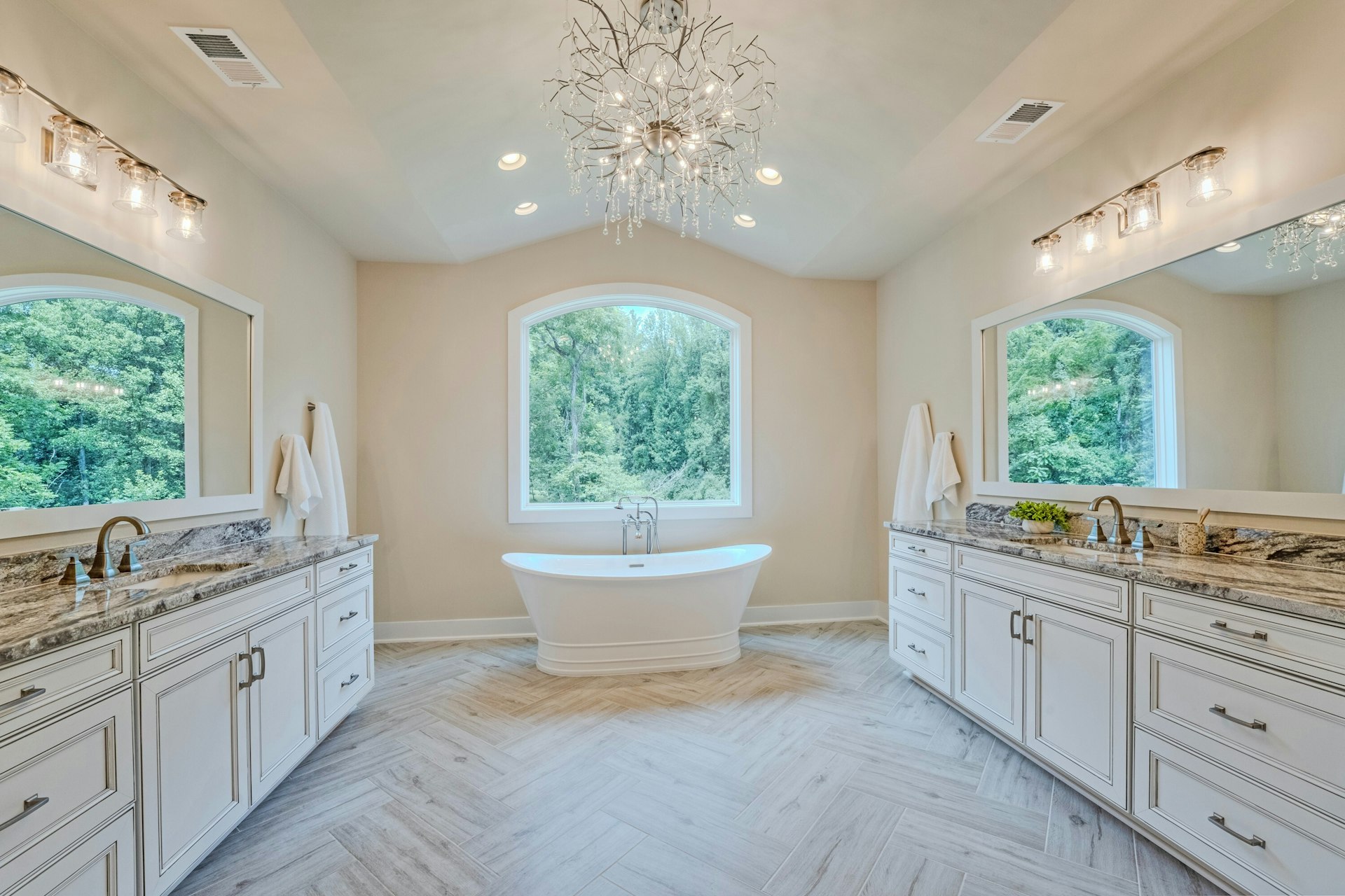  19016 Bridle Branch Lane, Purcellville, VA 20132 - 物件實景