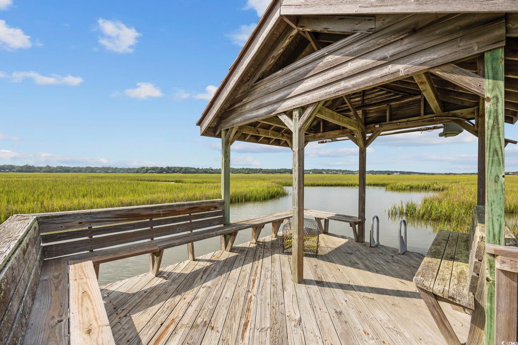 Pawleys Island, South Carolina, 29585, United States, 10 Bedrooms Bedrooms, ,8 BathroomsBathrooms,Residential,For Sale,2001800