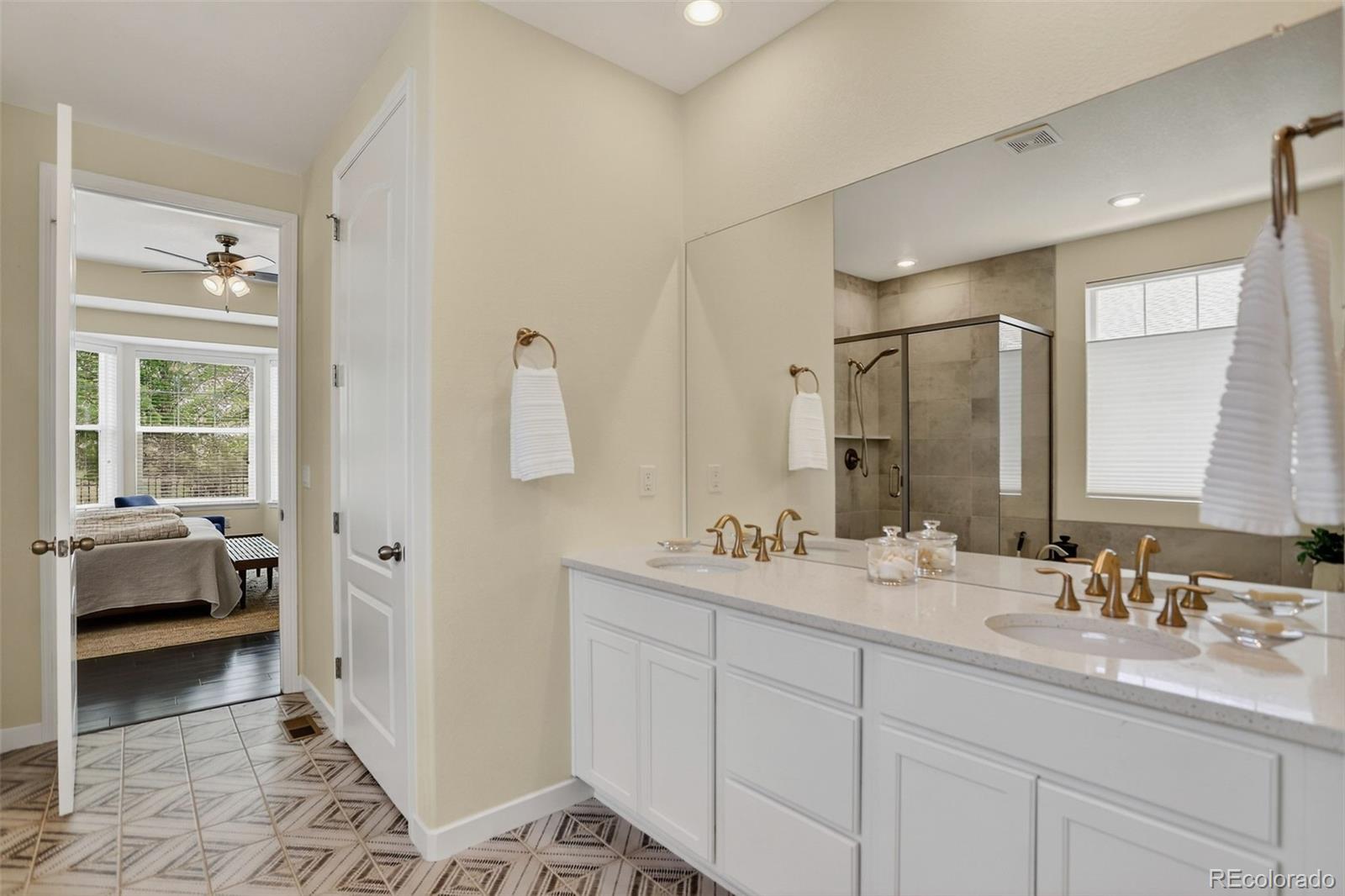 Thornton, Colorado, 80602, United States, 3 Bedrooms Bedrooms, ,1 BathroomBathrooms,Residential,For Sale,1912001
