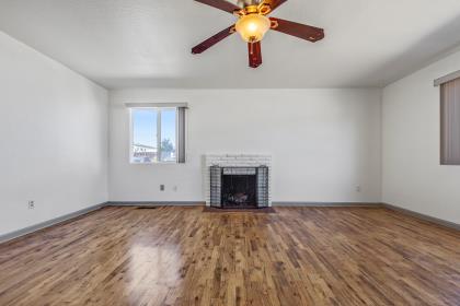 Seaside, California, 93955, United States, 3 Bedrooms Bedrooms, ,2 BathroomsBathrooms,Residential,For Sale,1976045