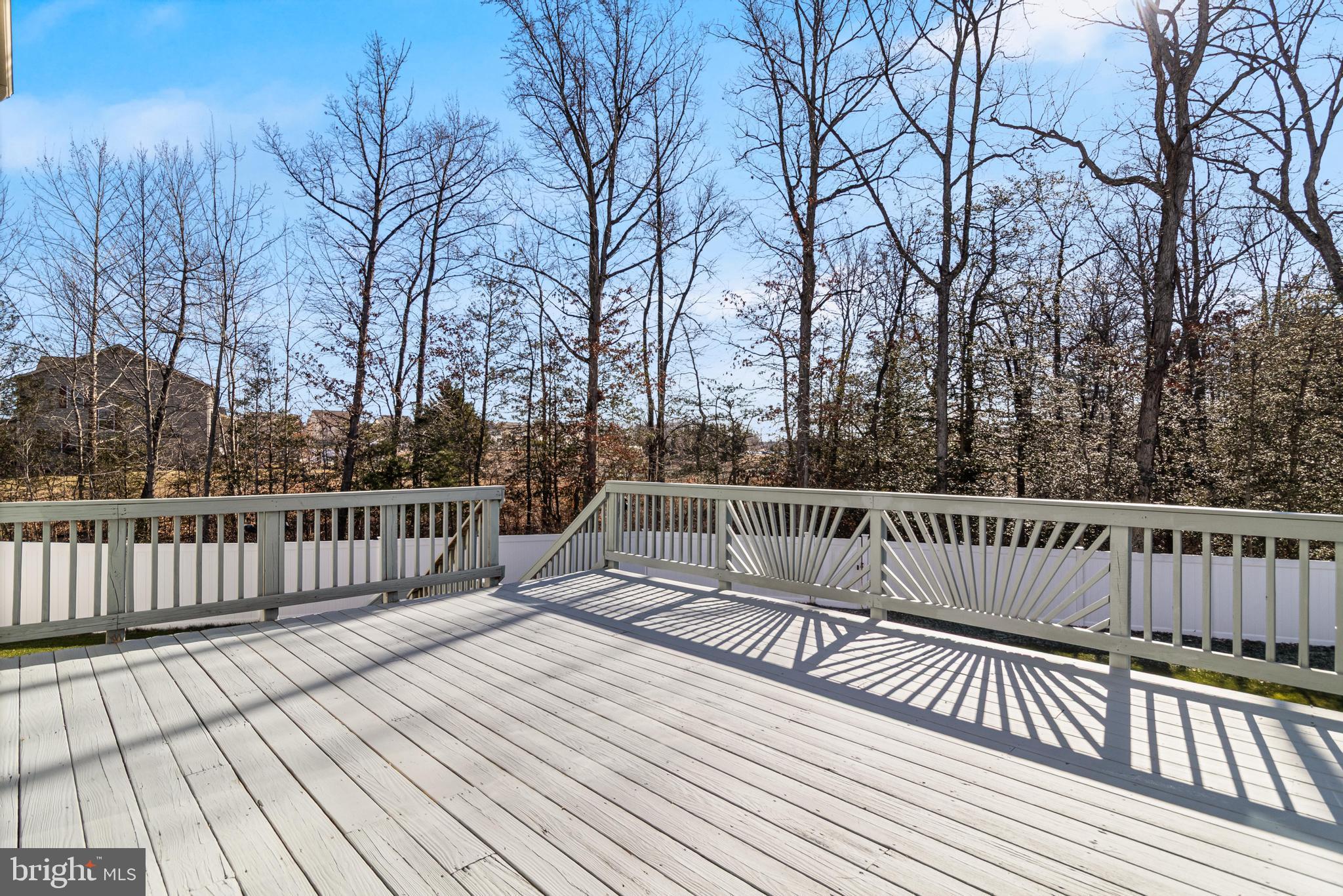 Waldorf, Maryland, 20602, United States, 3 Bedrooms Bedrooms, ,4 BathroomsBathrooms,Residential,For Sale,2012302