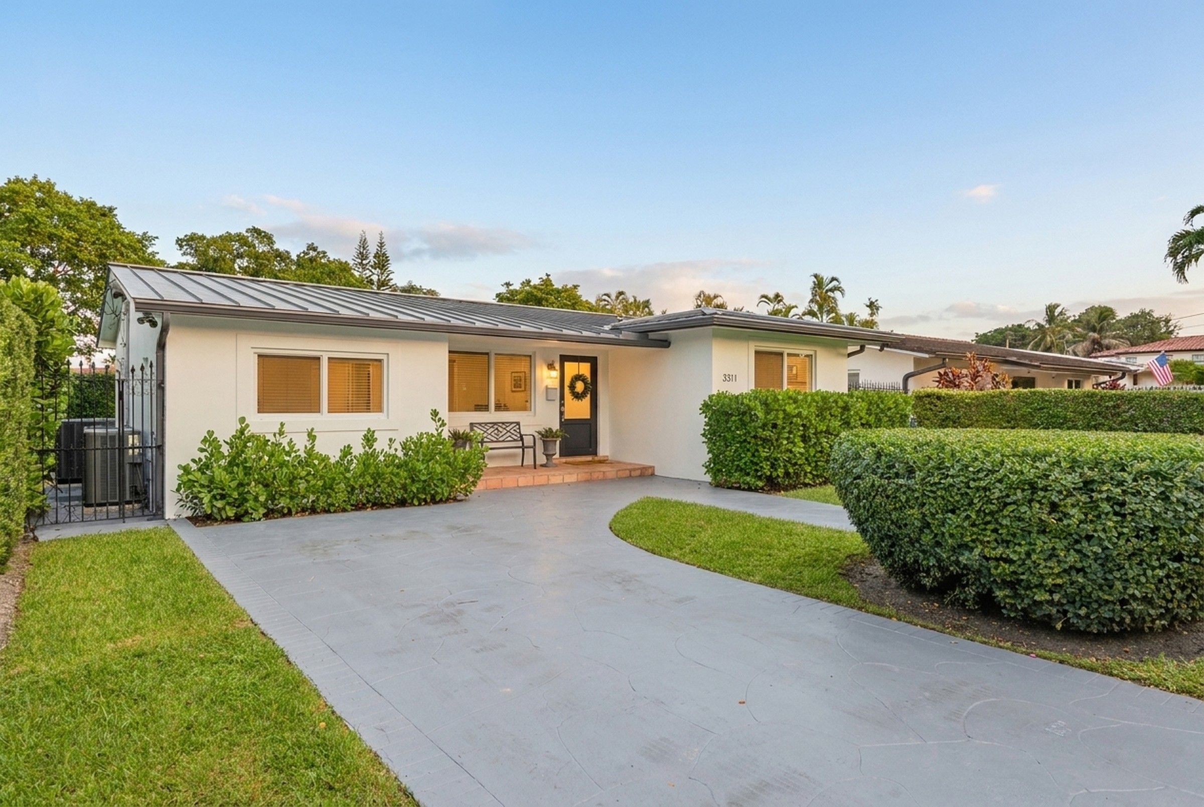  3311 SW 64 Ave, Miami, FL, 33155 - 物件實景
