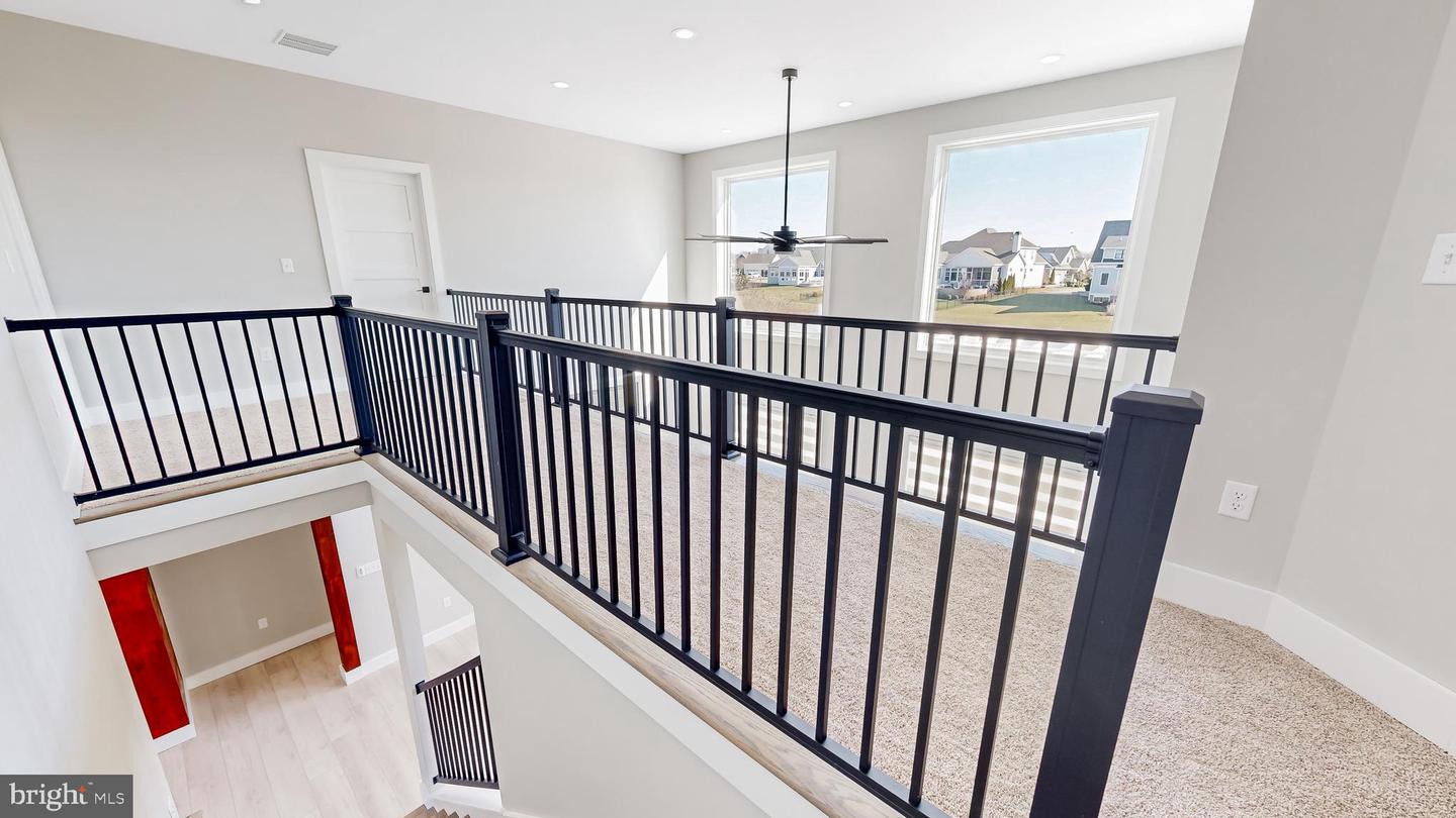 LEWES, Delaware, 19958, United States, 5 Bedrooms Bedrooms, ,7 BathroomsBathrooms,Residential,For Sale,1989878