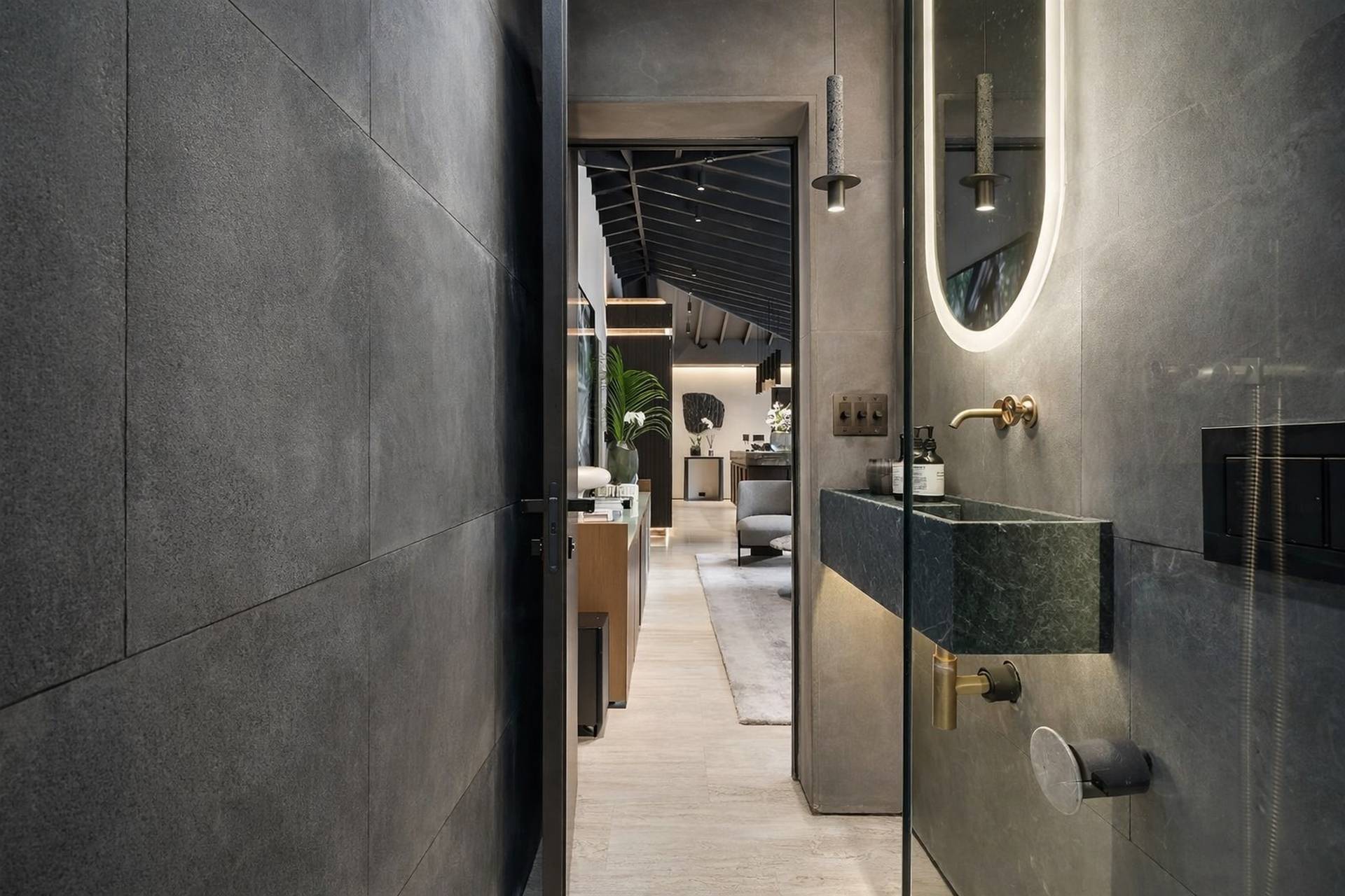  3522 William Avenue, Miami, FL, 33133 - 物件實景