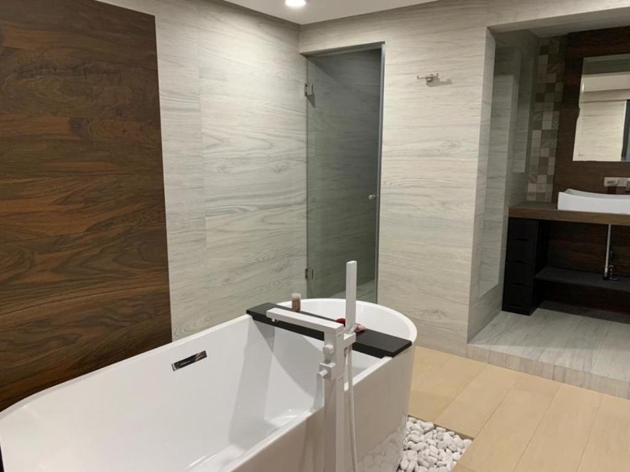 Canal de Miramontes, Coyoacán, Ciudad de México, 04460, Mexico, 4 Bedrooms Bedrooms, ,4 BathroomsBathrooms,Residential,For Sale,Canal de Miramontes,1417273