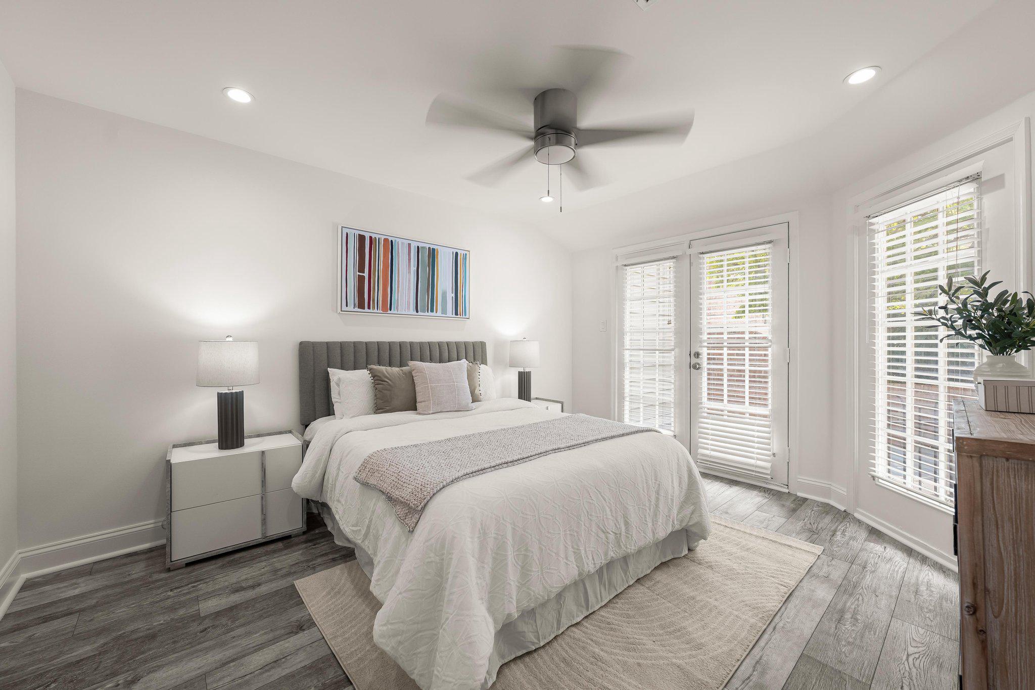  10833 Luxberry Drive, Rockville, MD, 20852 - 物件實景