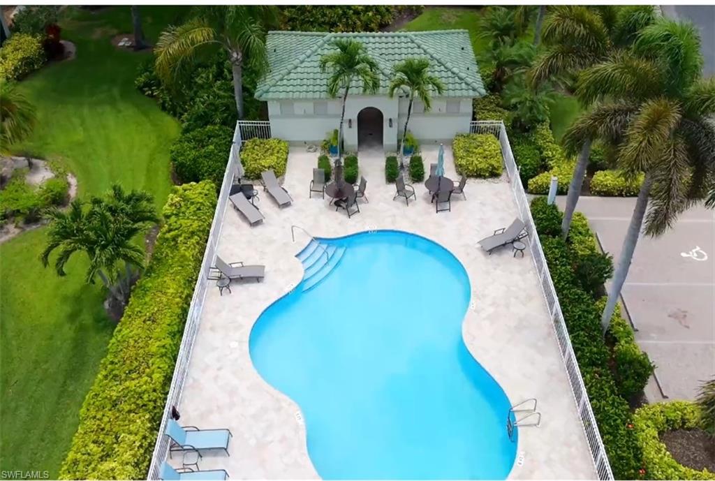 Naples, Florida, 34119, United States, 4 Bedrooms Bedrooms, ,3 BathroomsBathrooms,Residential,For Sale,1827259