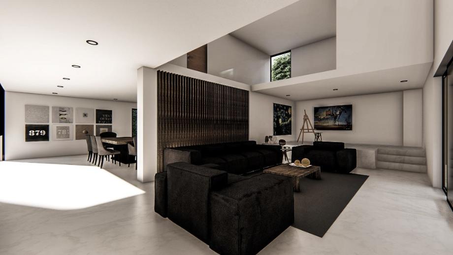 Castillo de Nottingham, Atizapán de Zaragoza, Estado de México, 52938, Mexico, 4 Bedrooms Bedrooms, ,4 BathroomsBathrooms,Residential,For Sale,Castillo de Nottingham,1443367
