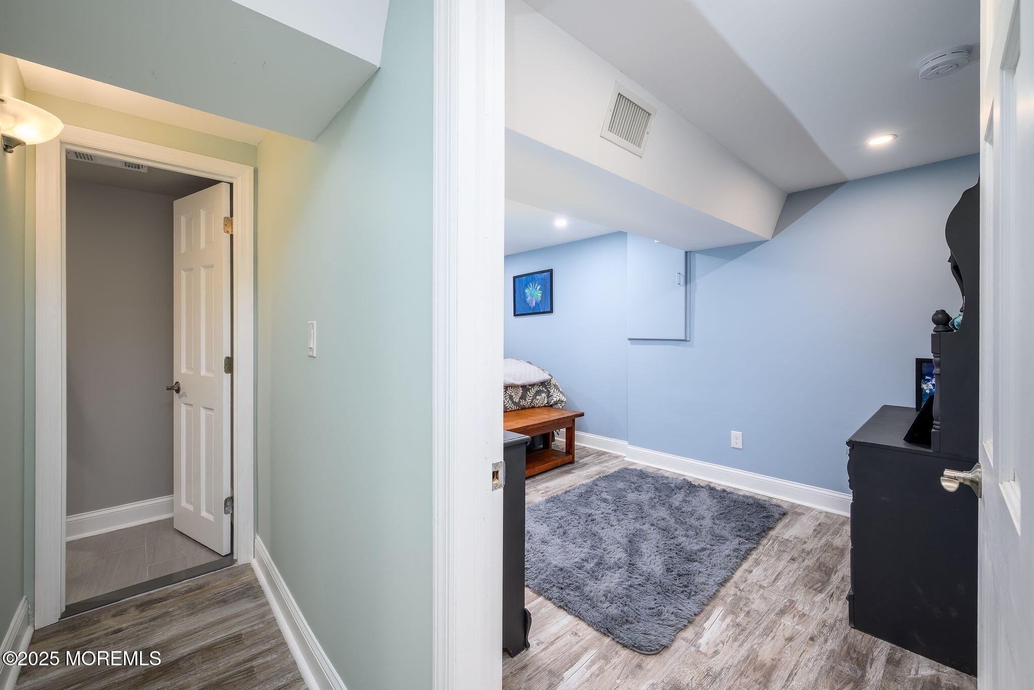Howell, New Jersey, 07731, United States, 3 Bedrooms Bedrooms, ,2 BathroomsBathrooms,Residential,For Sale,1890448