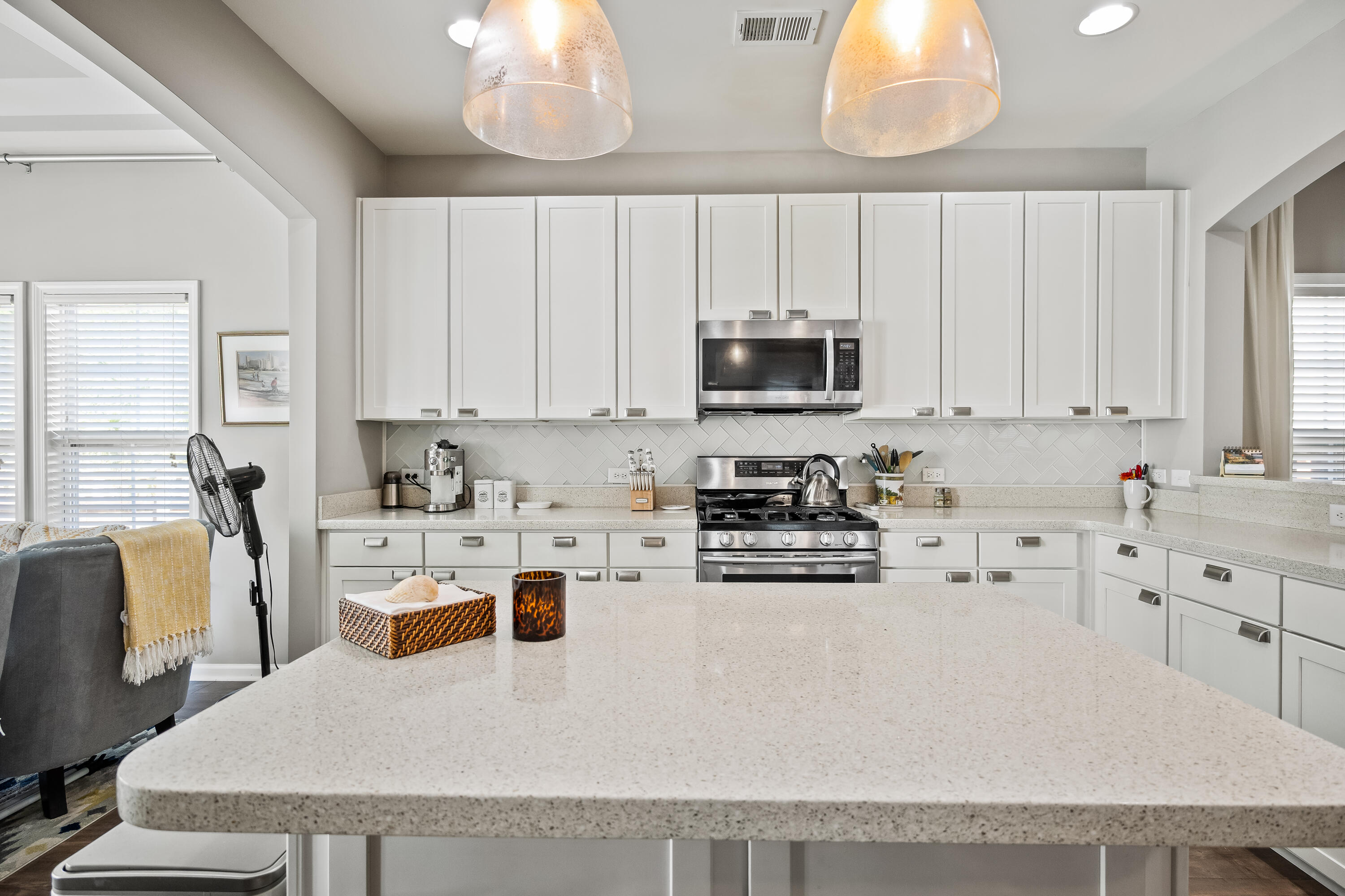 Johns Island, South Carolina, 29455, United States, 3 Bedrooms Bedrooms, ,3 BathroomsBathrooms,Residential,For Sale,1972783