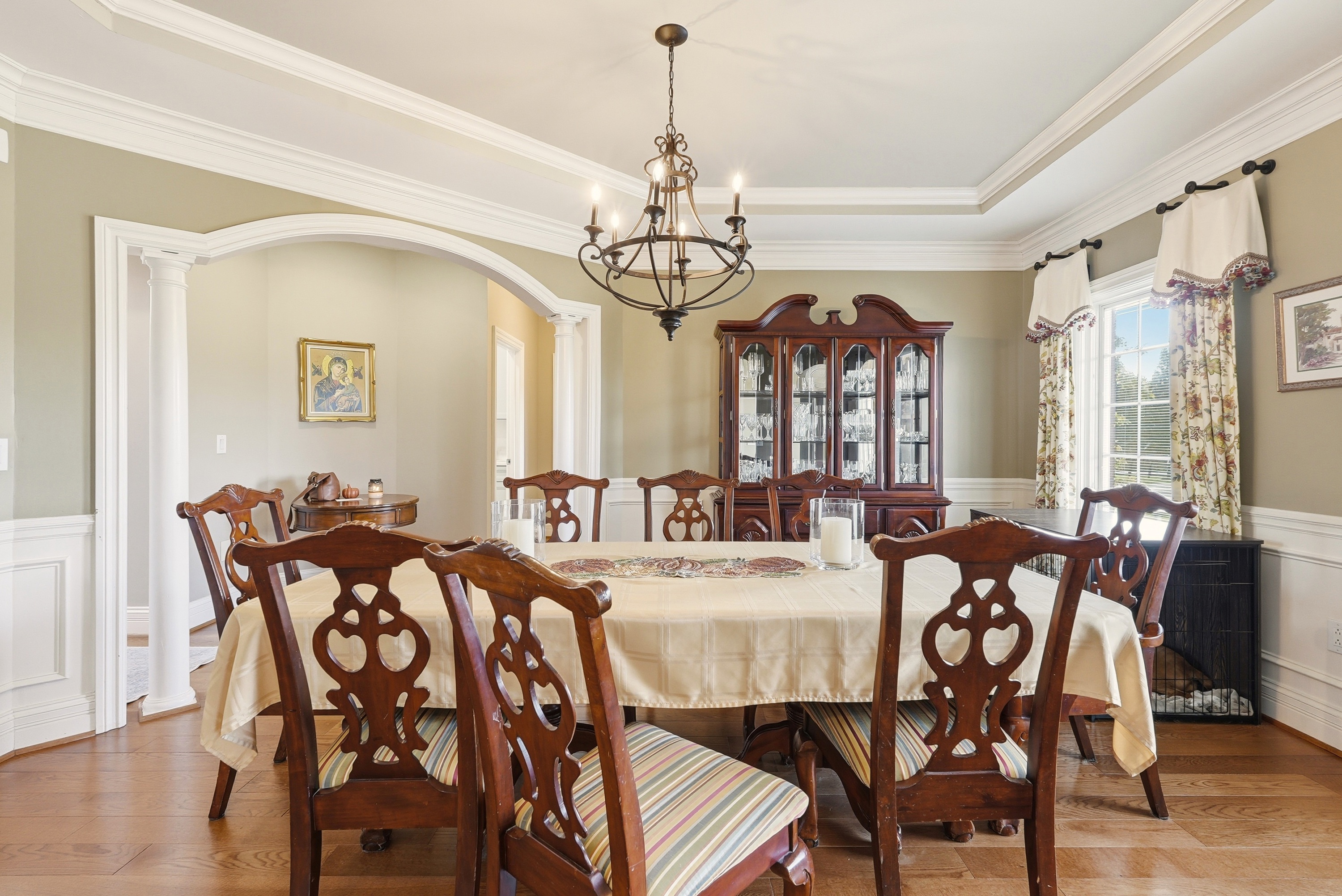  5601 Thurman Road, Louisville, KY 40299 - 物件實景