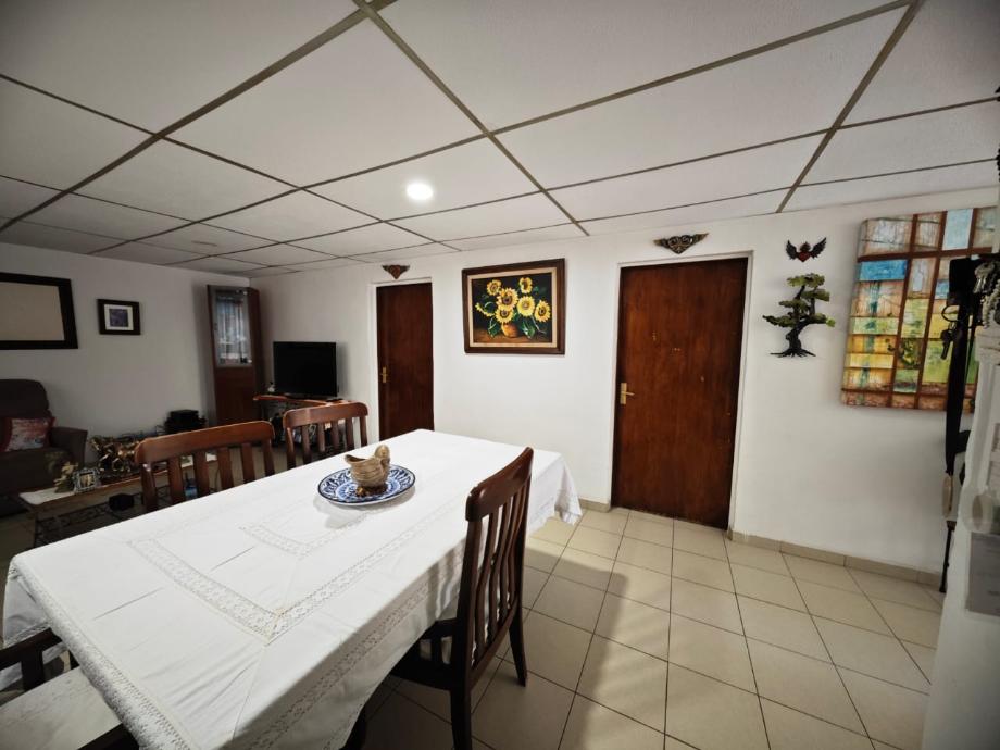 Naucalpan de Juárez, Estado de méxico, 53150, Mexico, 3 Bedrooms Bedrooms, ,1 BathroomBathrooms,Residential,For Sale,1917804