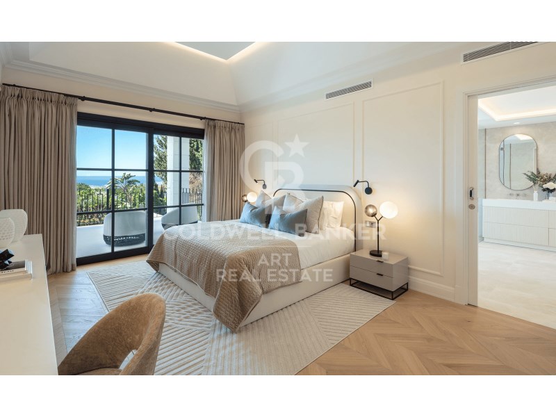 Marbella, Andalusia, ES, 6 Bedrooms Bedrooms, ,6 BathroomsBathrooms,Residential,For Sale,1785784