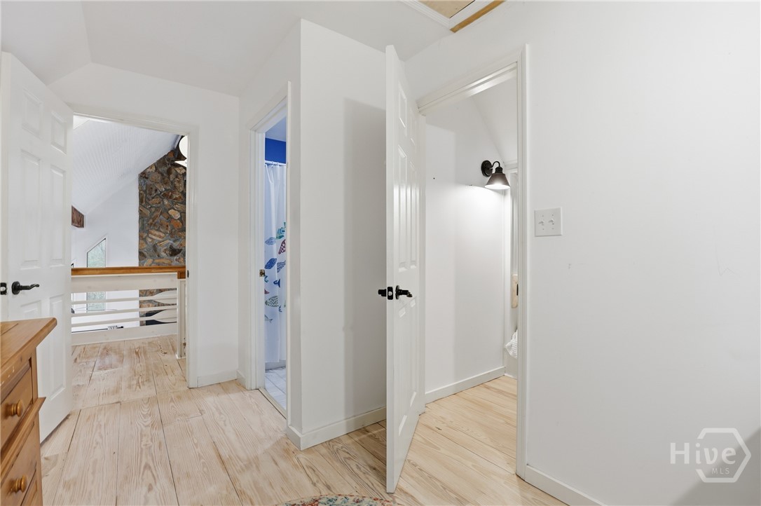 Tybee Island, Georgia, 31328, United States, 3 Bedrooms Bedrooms, ,2 BathroomsBathrooms,Residential,For Sale,1981006