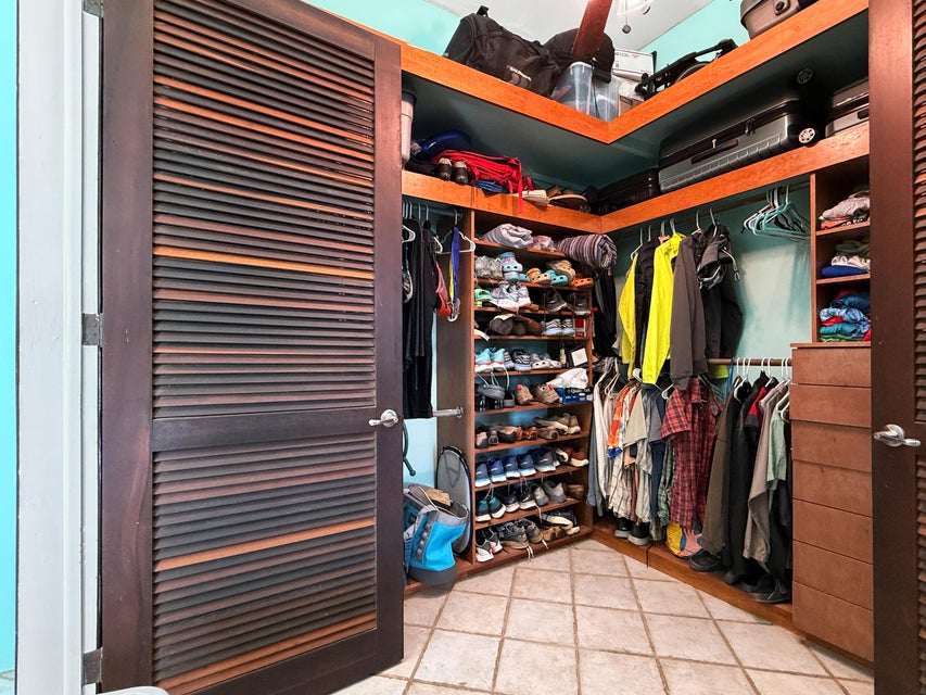 St. Croix, Virgin Islands, 00820, VI, 4 Bedrooms Bedrooms, ,3 BathroomsBathrooms,Residential,For Sale,1997482