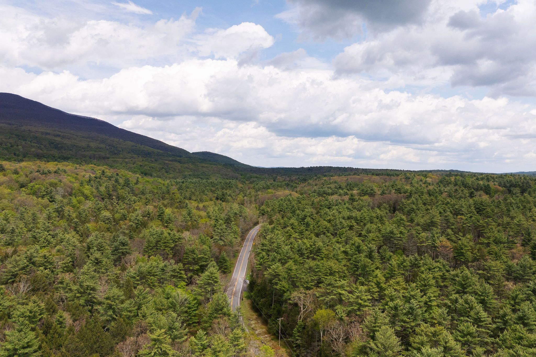  2013 County Road 3, Olivebridge, NY, 12461 - 物件實景