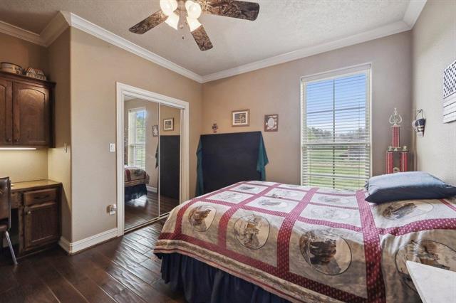 Kountze, Texas, 77625, United States, 5 Bedrooms Bedrooms, ,6 BathroomsBathrooms,Residential,For Sale,1796759