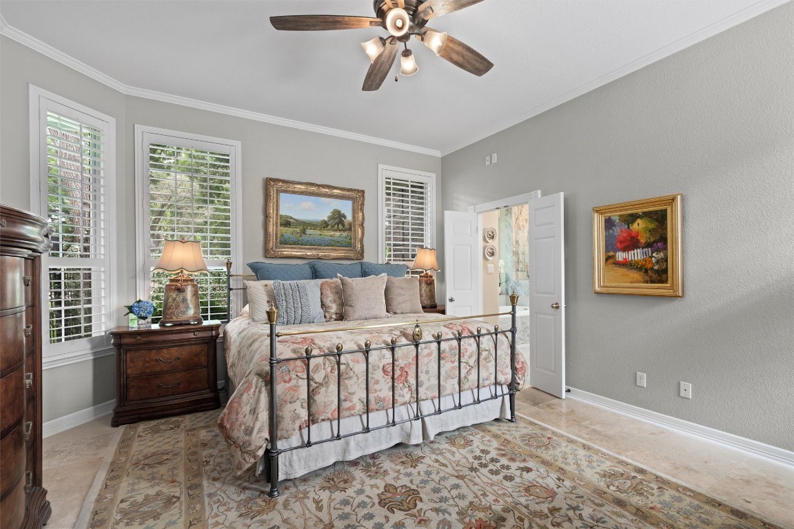 Round Rock, Texas, 78681, United States, 4 Bedrooms Bedrooms, ,4 BathroomsBathrooms,Residential,For Sale,1795335