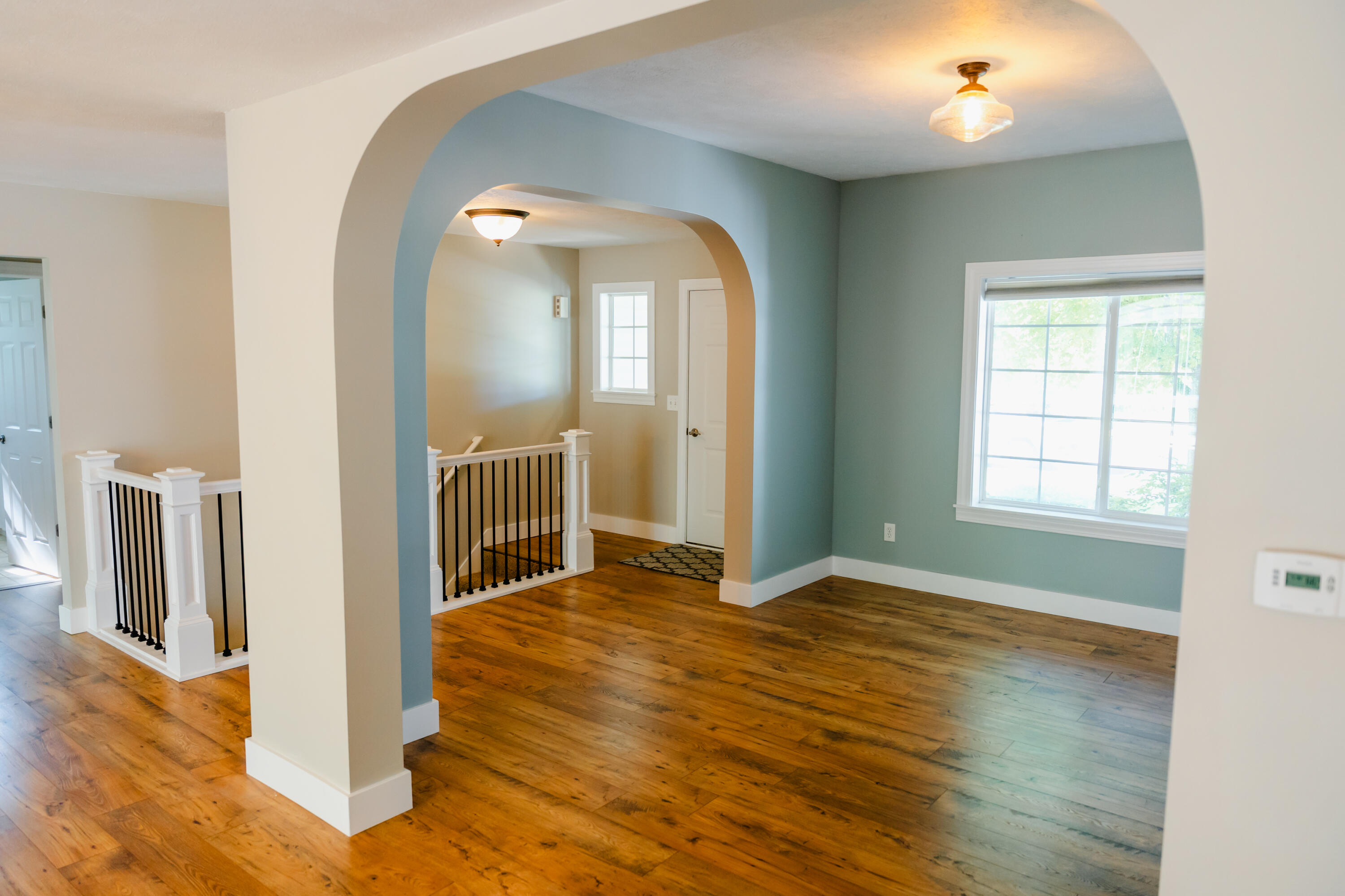 Sparta, Michigan, 49345, United States, 4 Bedrooms Bedrooms, ,3 BathroomsBathrooms,Residential,For Sale,1895548