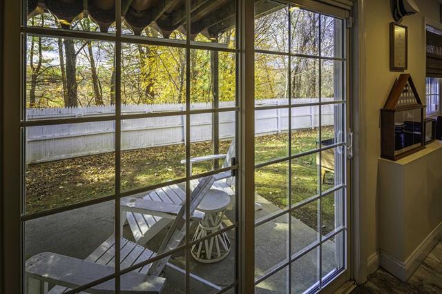 Dover, New Hampshire, 03820, United States, 3 Bedrooms Bedrooms, ,3 BathroomsBathrooms,Residential,For Sale,1989381