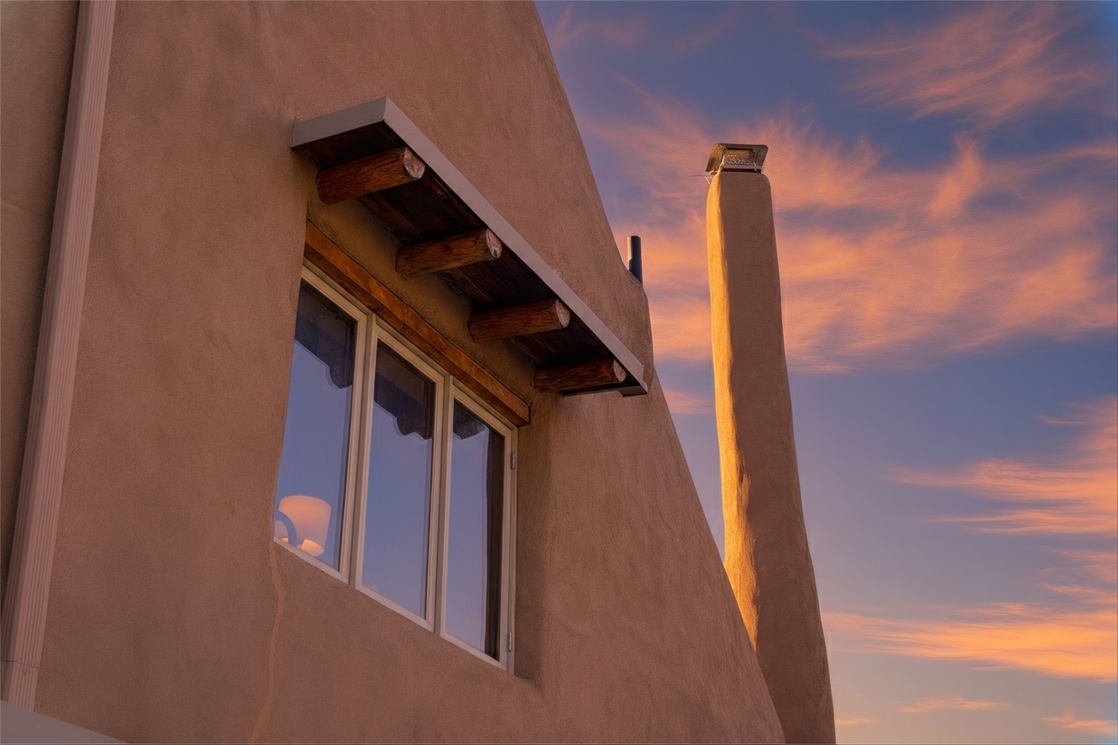  98 La Barbaria Trail - 物件實景