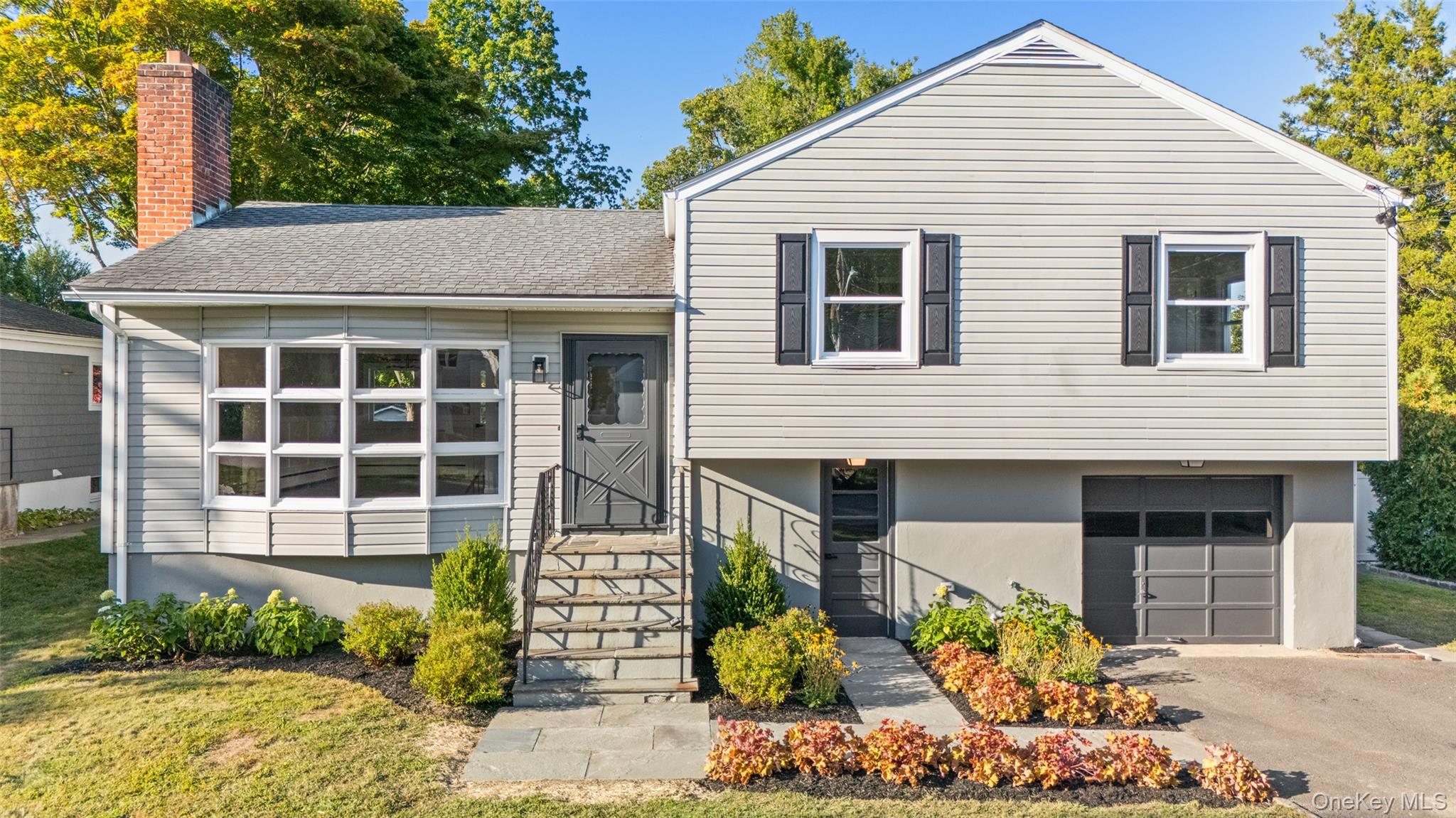 Mount Kisco, New York, 10549, United States, 3 Bedrooms Bedrooms, ,2 BathroomsBathrooms,Residential,For Sale,1942302