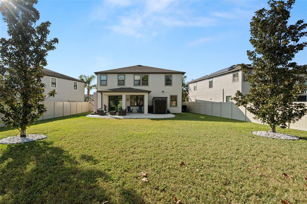 Lutz, Florida, 33558, United States, 4 Bedrooms Bedrooms, ,4 BathroomsBathrooms,Residential,For Sale,2001720