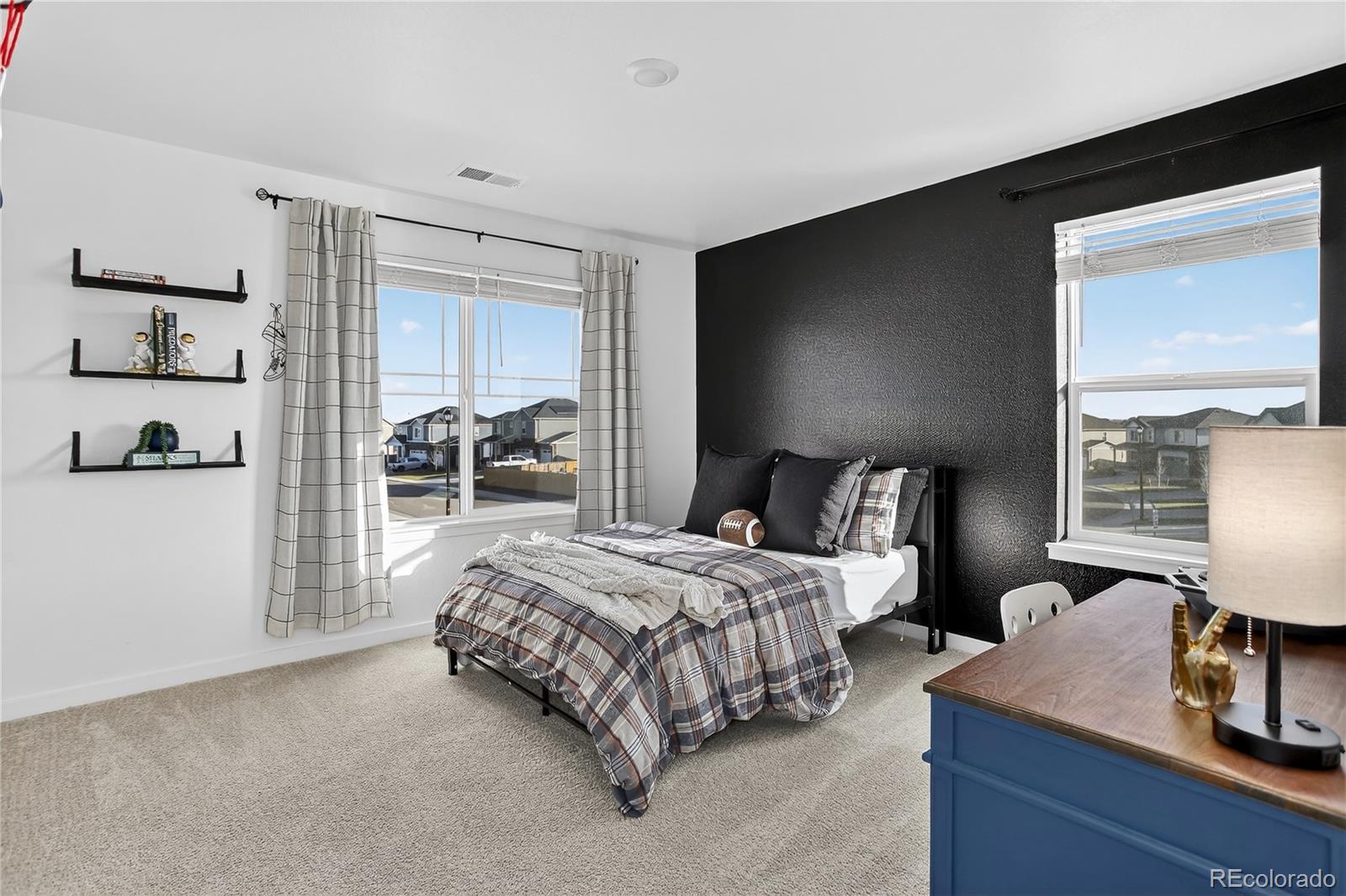 Thornton, Colorado, 80602, United States, 5 Bedrooms Bedrooms, ,3 BathroomsBathrooms,Residential,For Sale,1993257