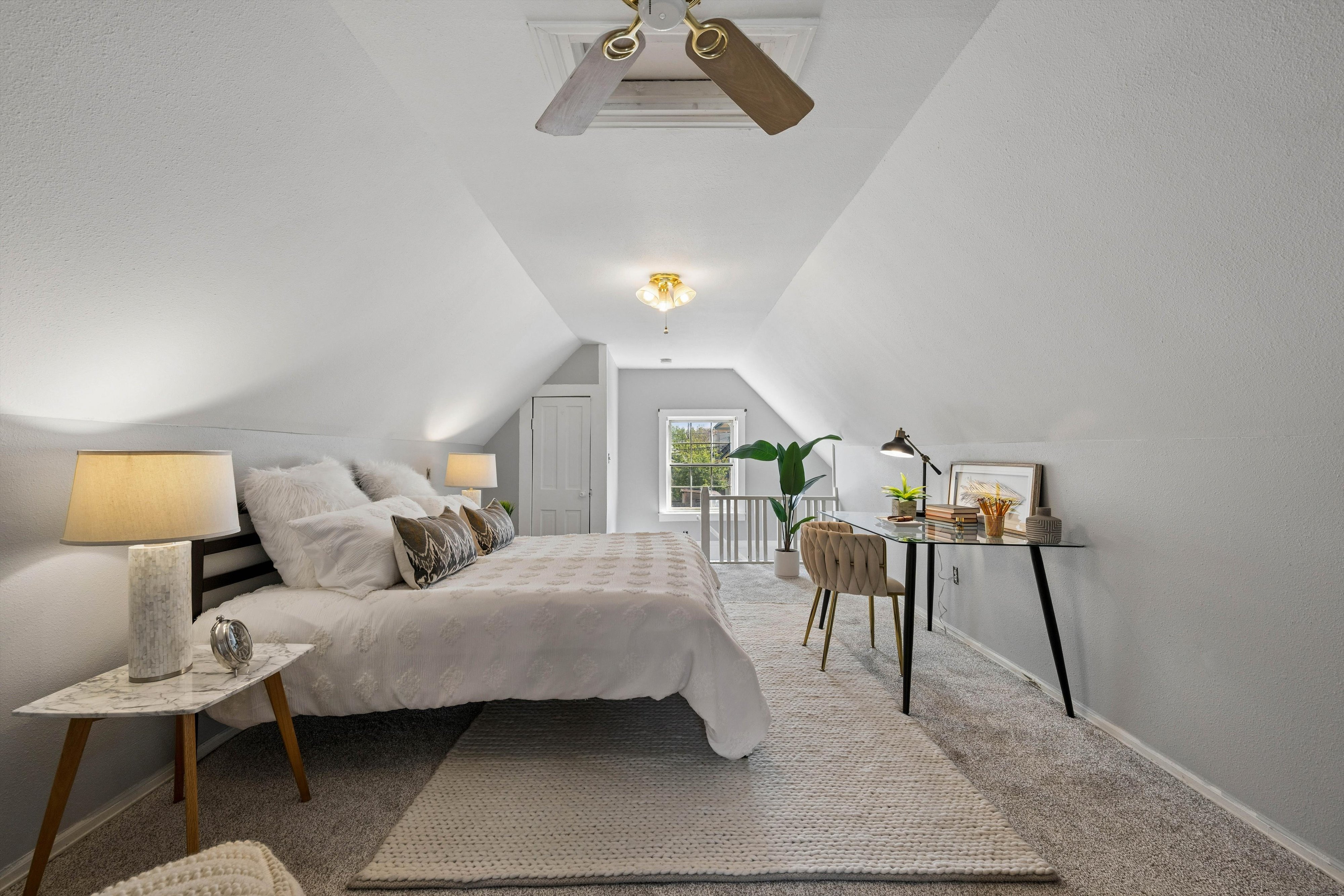  4244 Umatilla Street, Denver, CO, 80211 - 物件實景