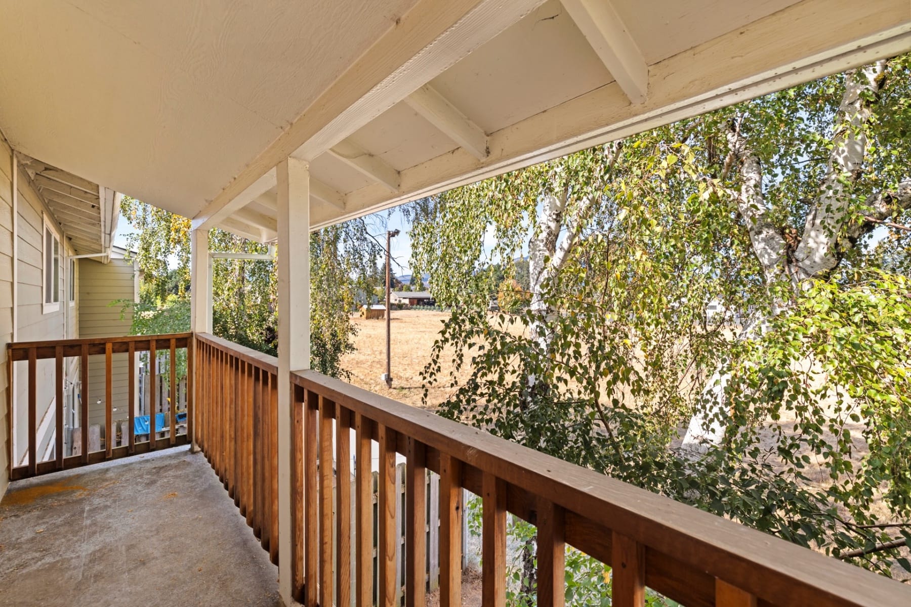  1706 AVALON WAY #6 Hood River, OR 97031 - 物件實景