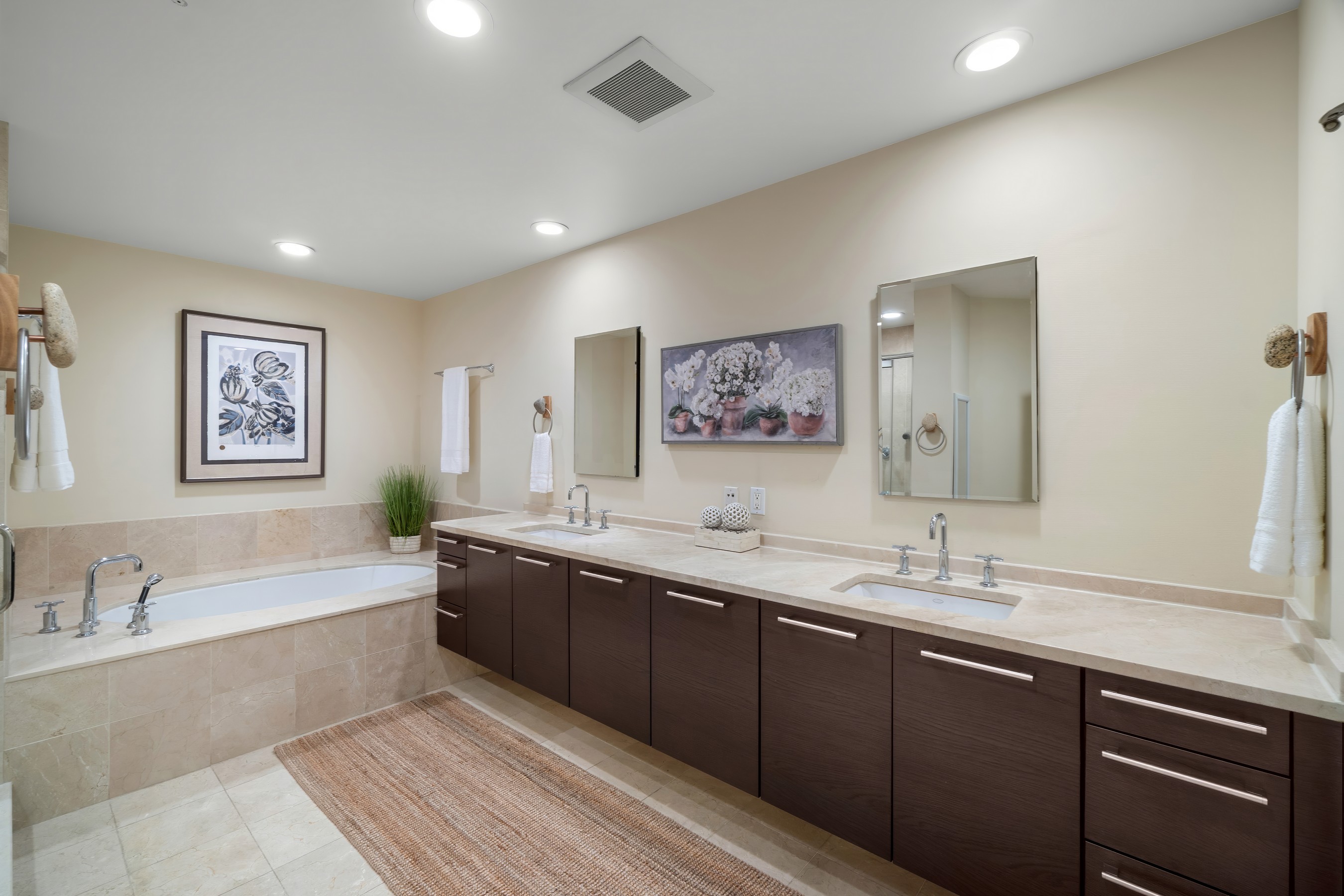  THE RITZ-CARLTON RESIDENCES - 物件實景