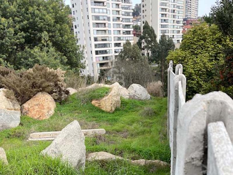 Viña Del Mar, Chile, ,Land,For Sale,1876226