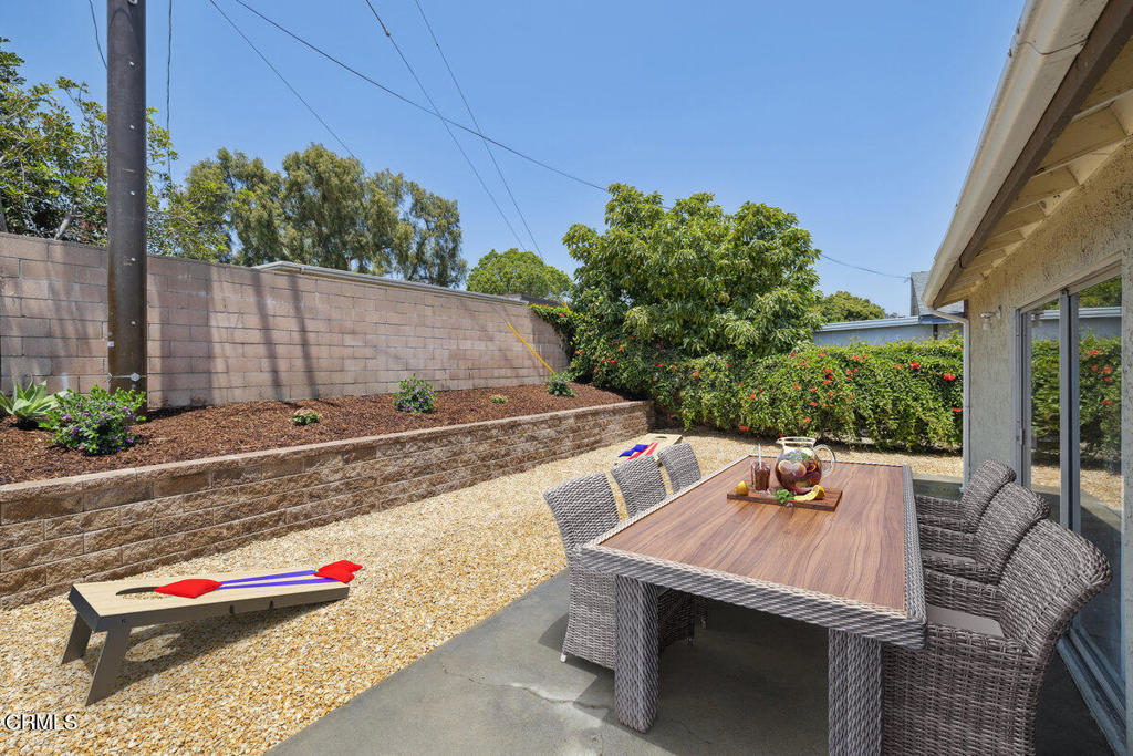 Santa Paula, California, 93060, United States, 3 Bedrooms Bedrooms, ,1 BathroomBathrooms,Residential,For Sale,1904492