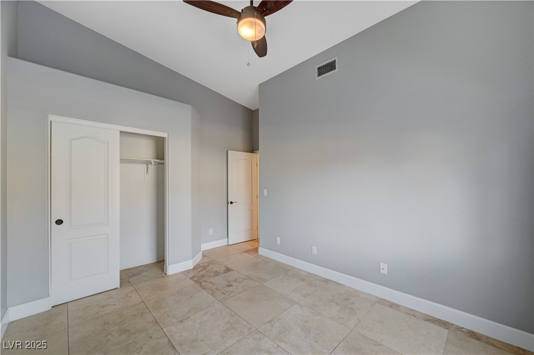 Las Vegas, Nevada, 89141, United States, 3 Bedrooms Bedrooms, ,3 BathroomsBathrooms,Residential,For Sale,1988947