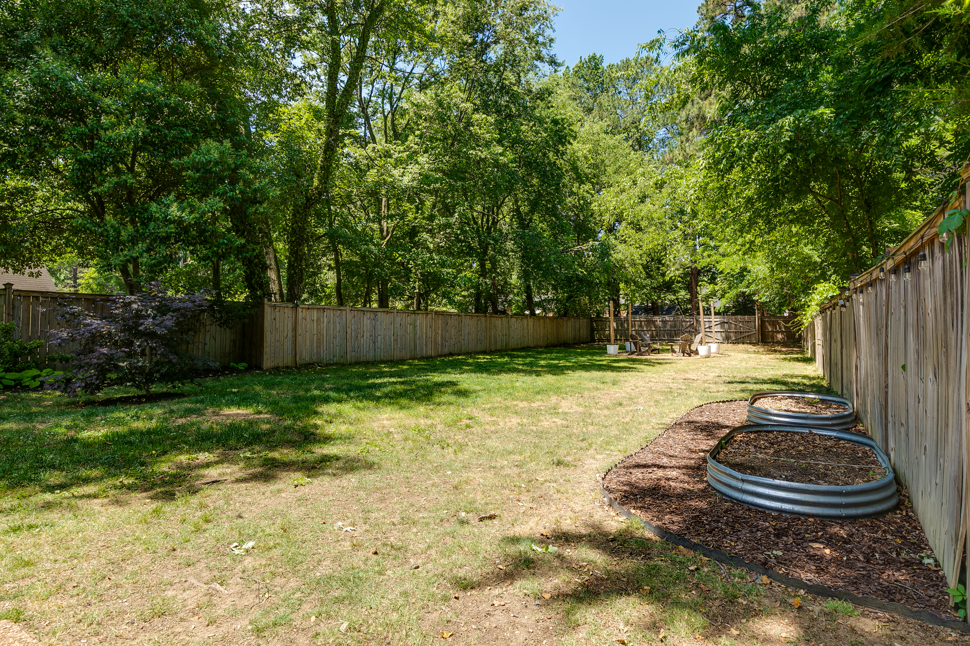  810 Westover Hills Boulevard, Richmond, VA 23225 - 物件實景