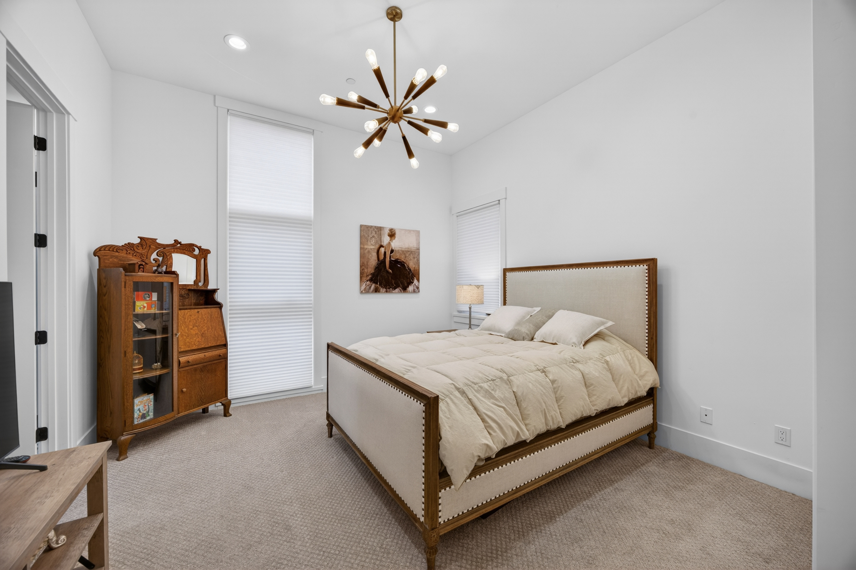  2056 Long View Drive, Meadow Vista, CA 95722 - 物件實景