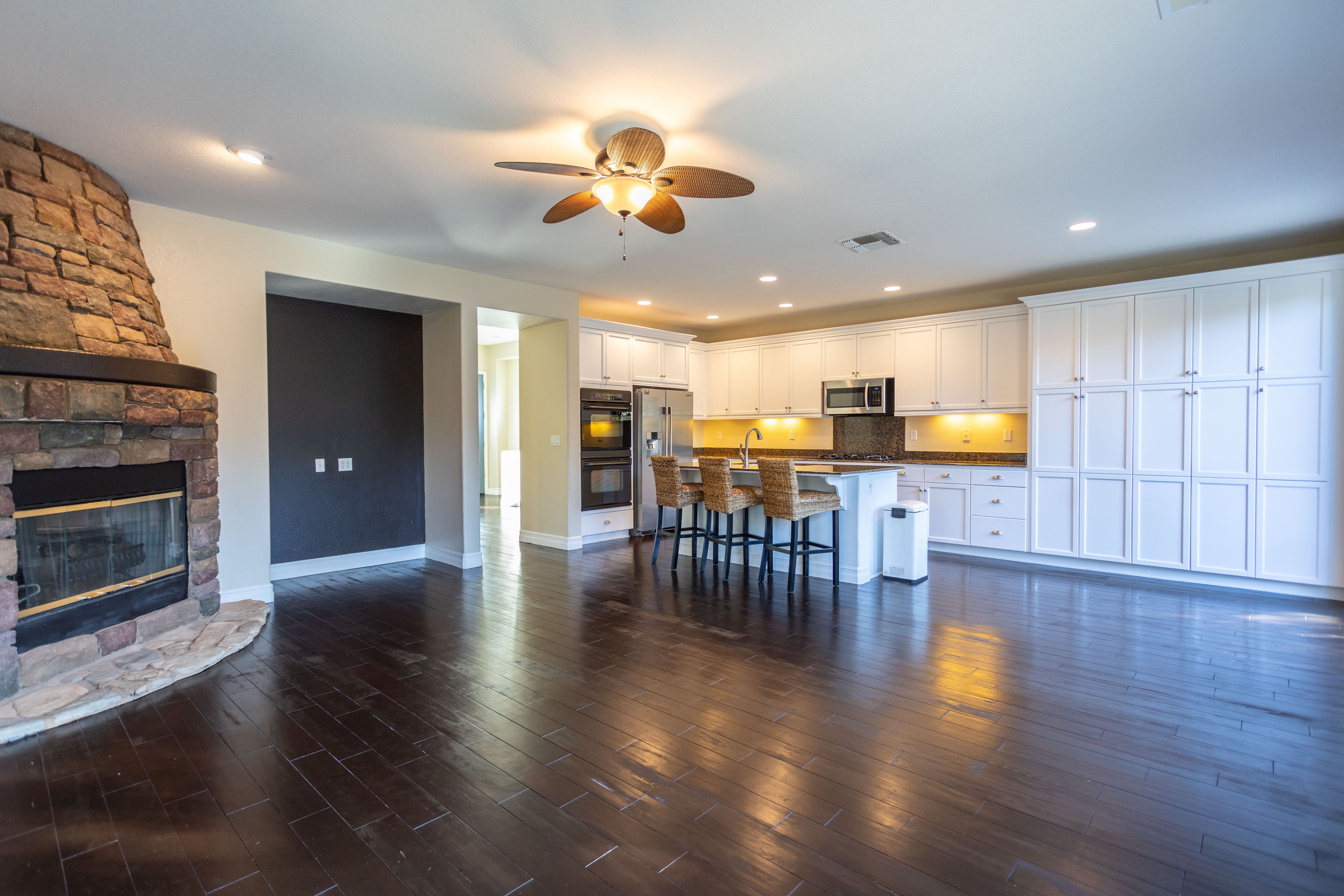  4330 Rimini Way, El Dorado Hills, CA 95762 - 物件實景